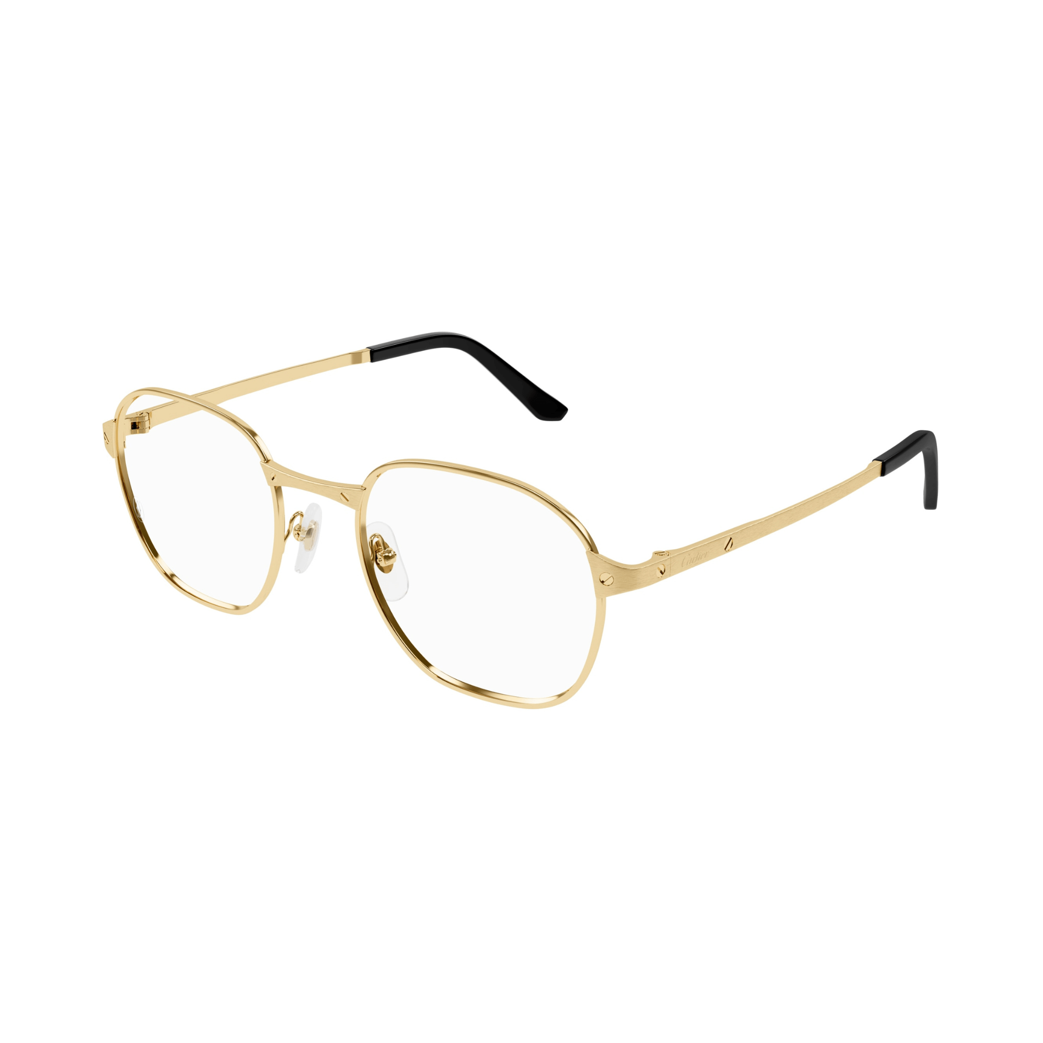 CARTIER CT 0441 - Jorge Oculista