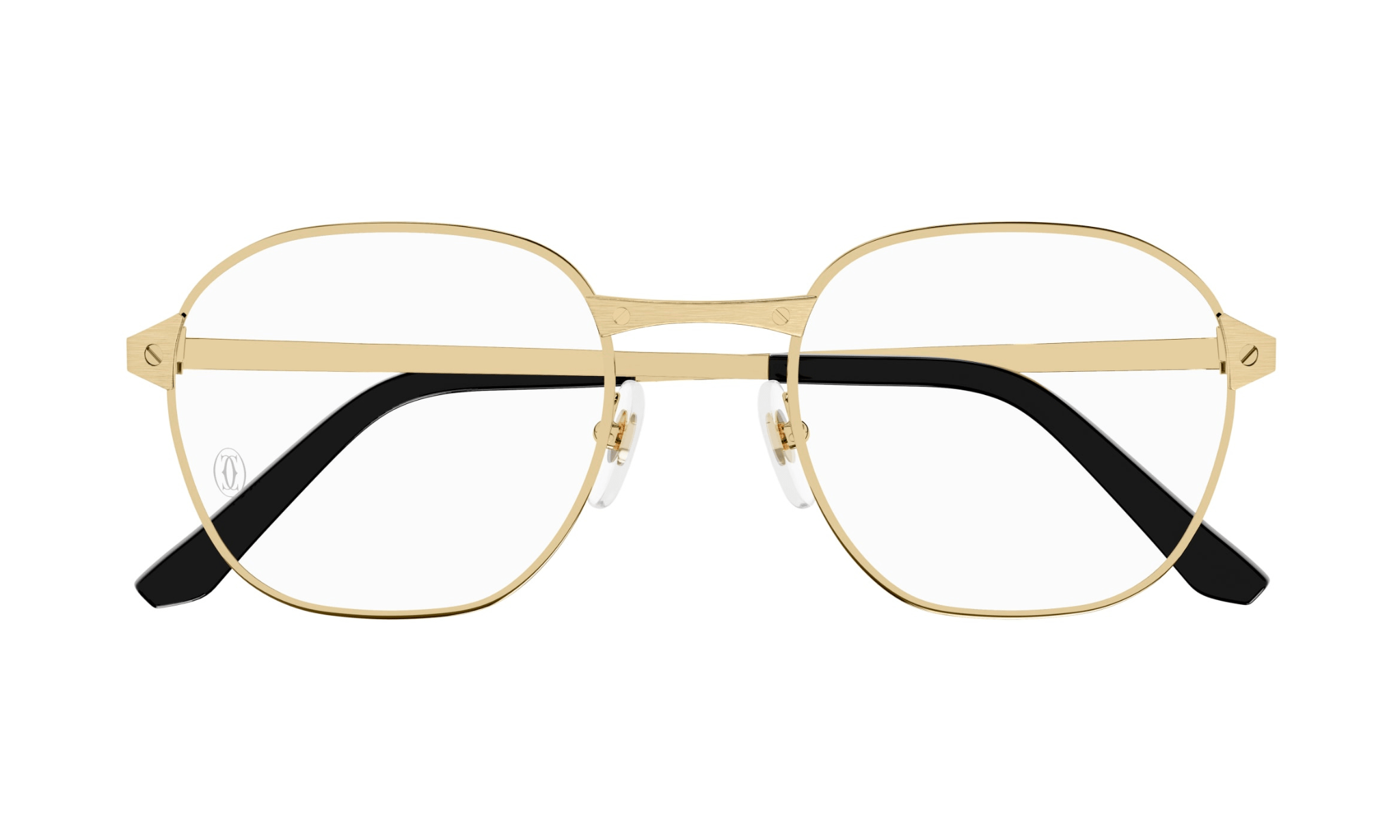 CARTIER CT 0441 - Jorge Oculista