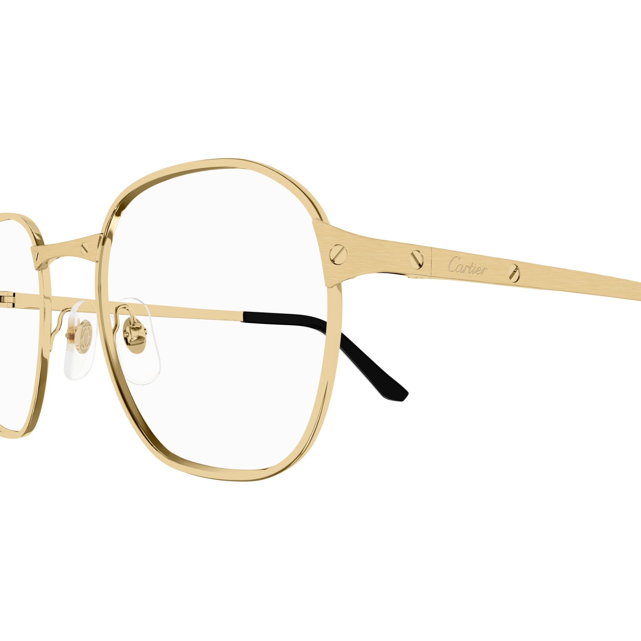 CARTIER CT 0441 - Jorge Oculista