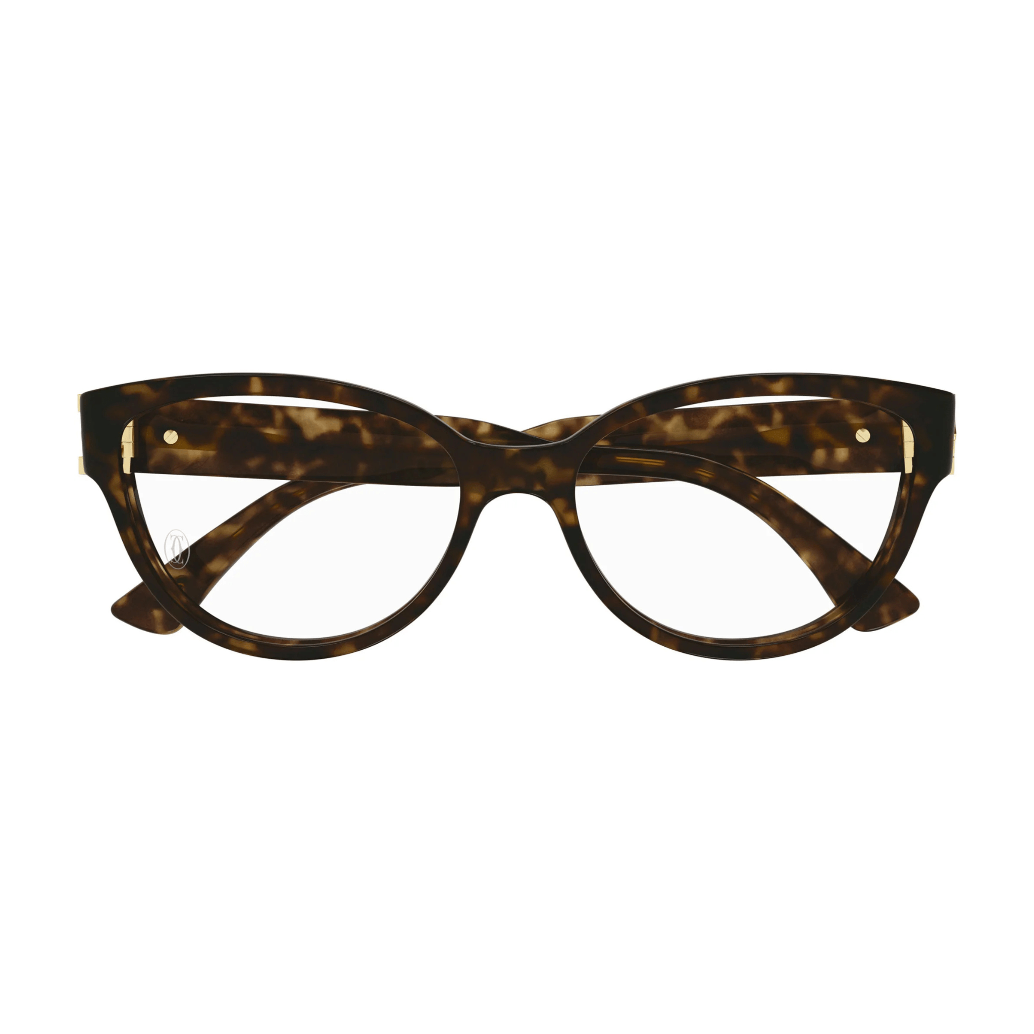 CARTIER CT 0450 - Jorge Oculista