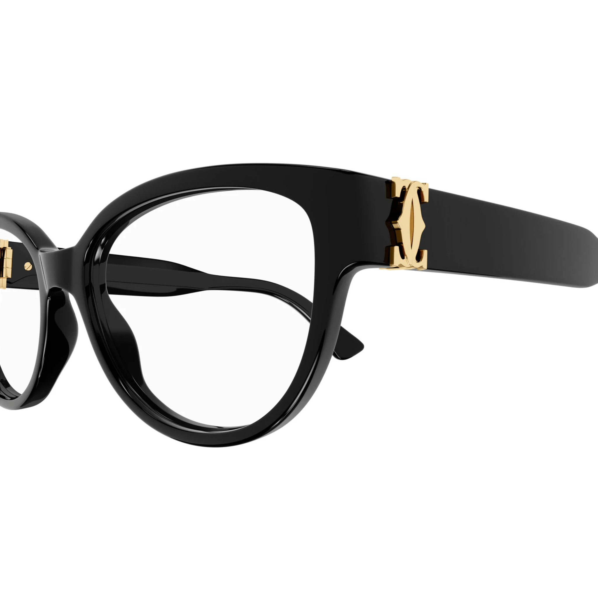 CARTIER CT 0450 - Jorge Oculista