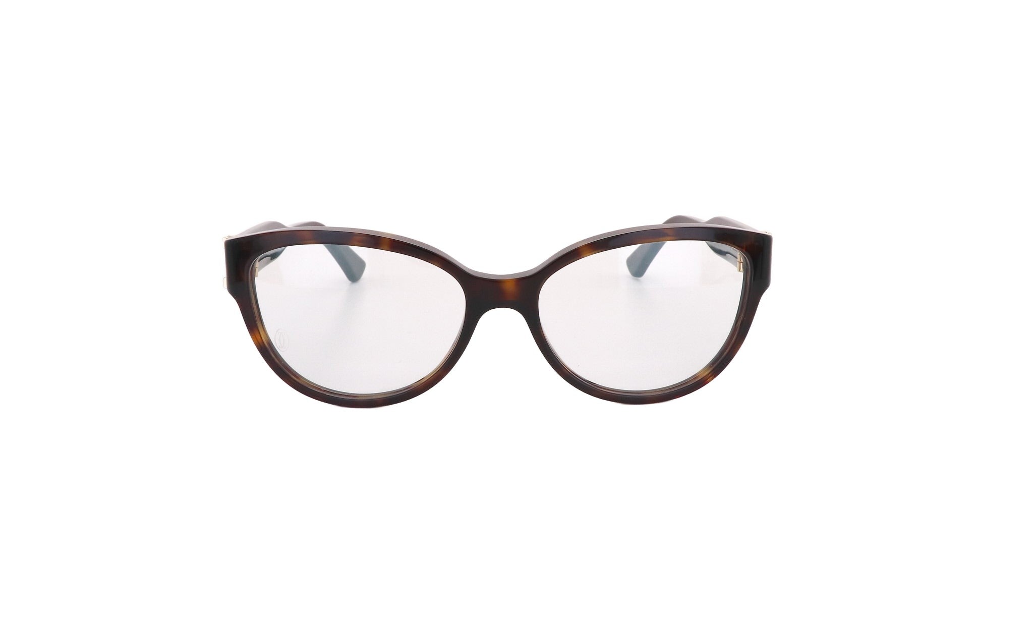 CARTIER CT 0450 - Jorge Oculista