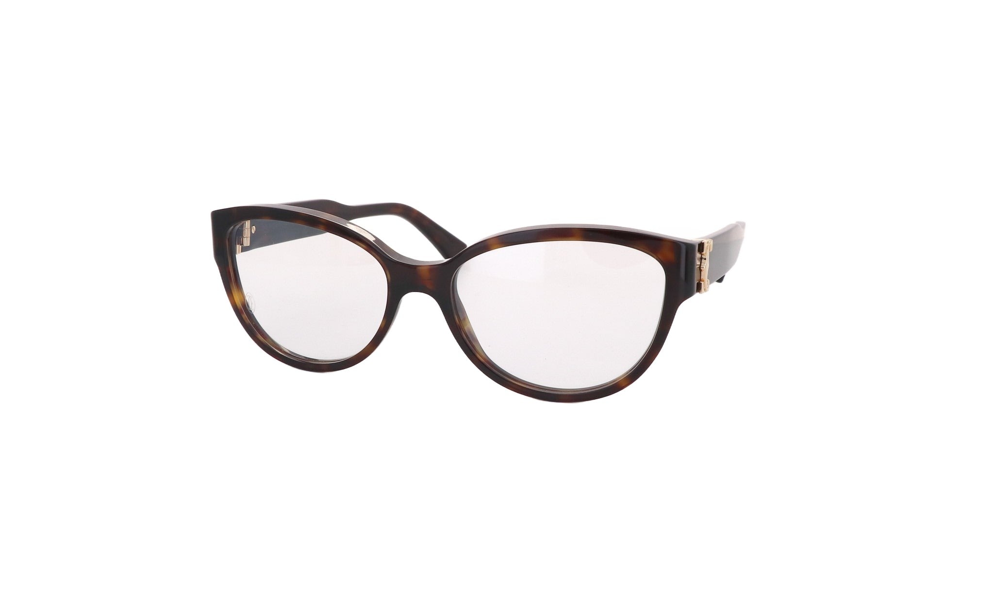 CARTIER CT 0450 - Jorge Oculista