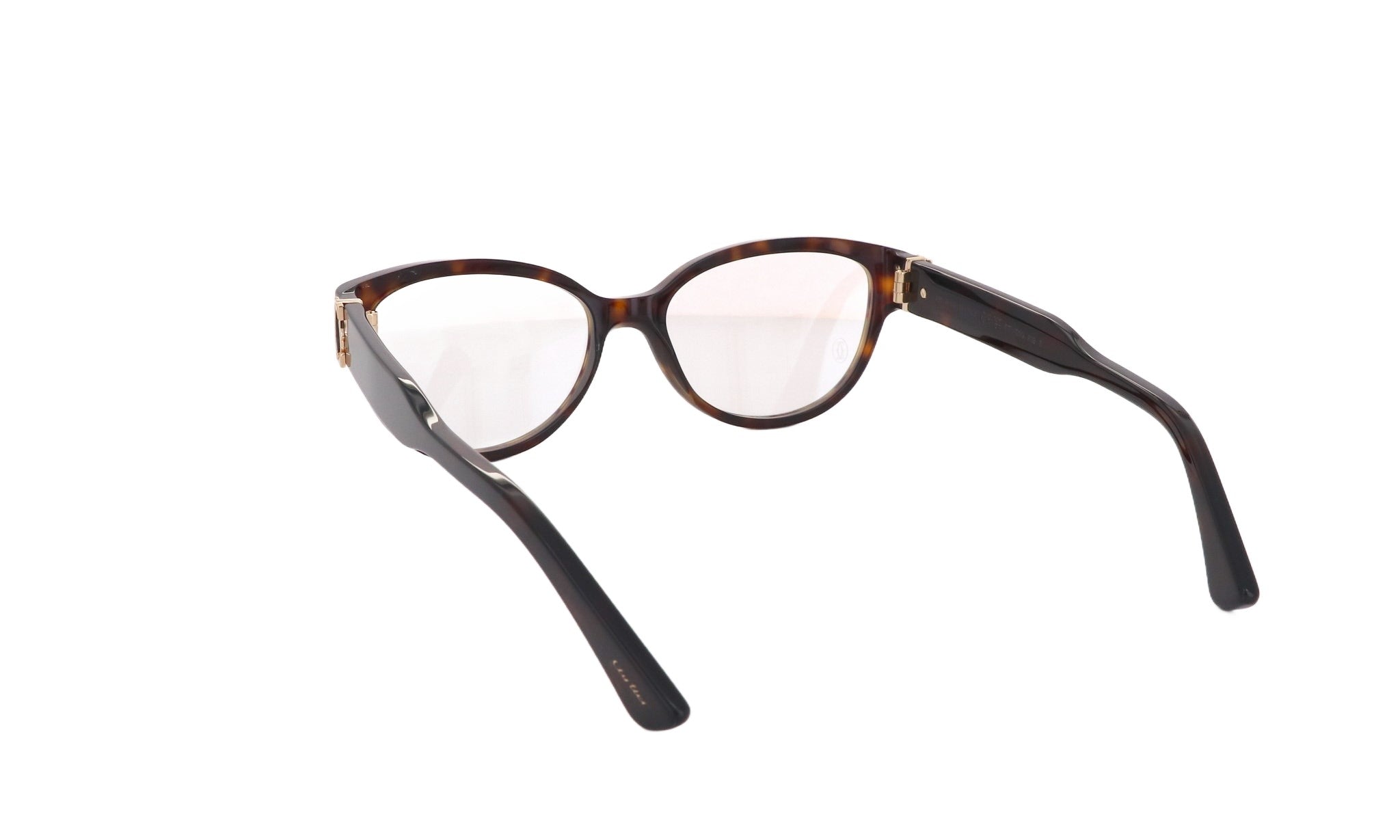 CARTIER CT 0450 - Jorge Oculista