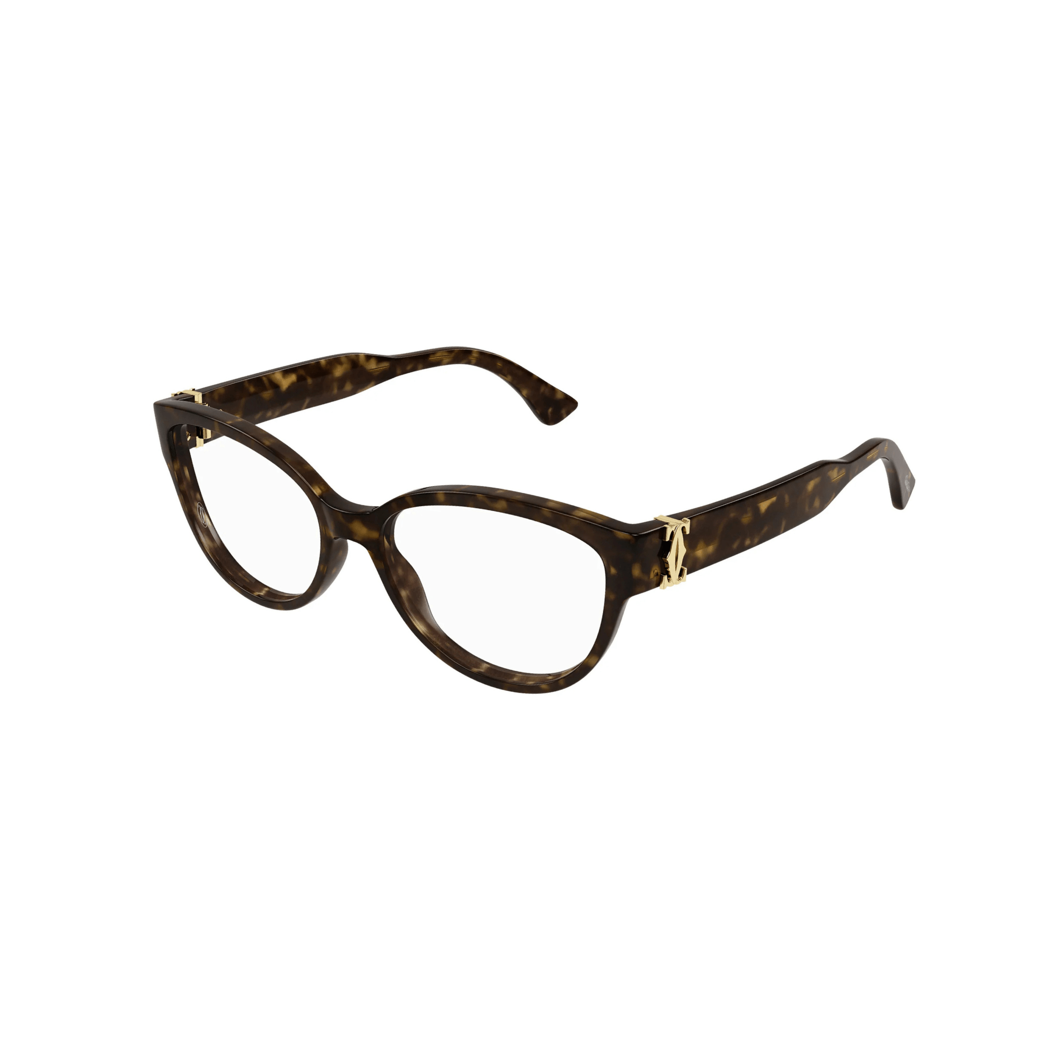 CARTIER CT 0450 - Jorge Oculista