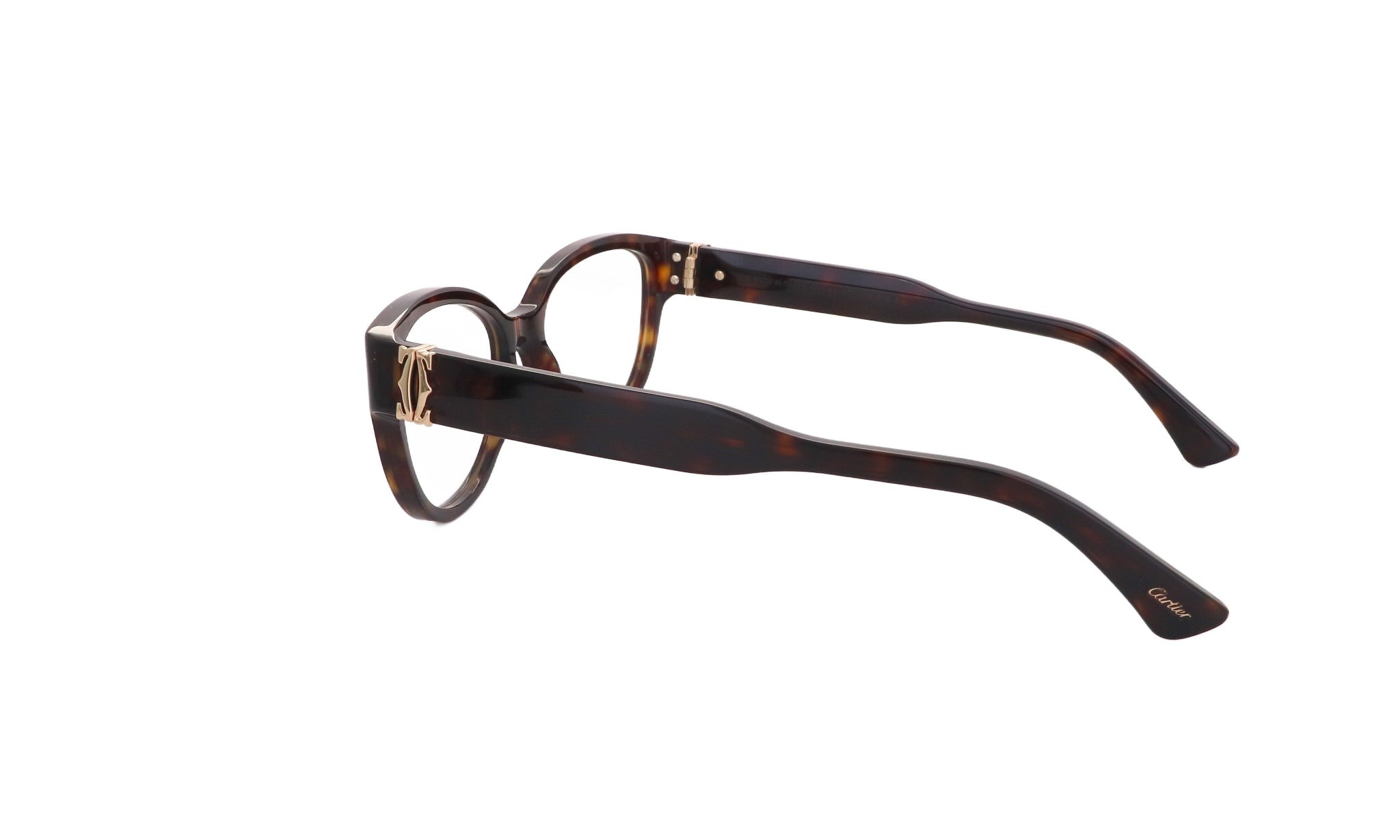 CARTIER CT 0450 - Jorge Oculista