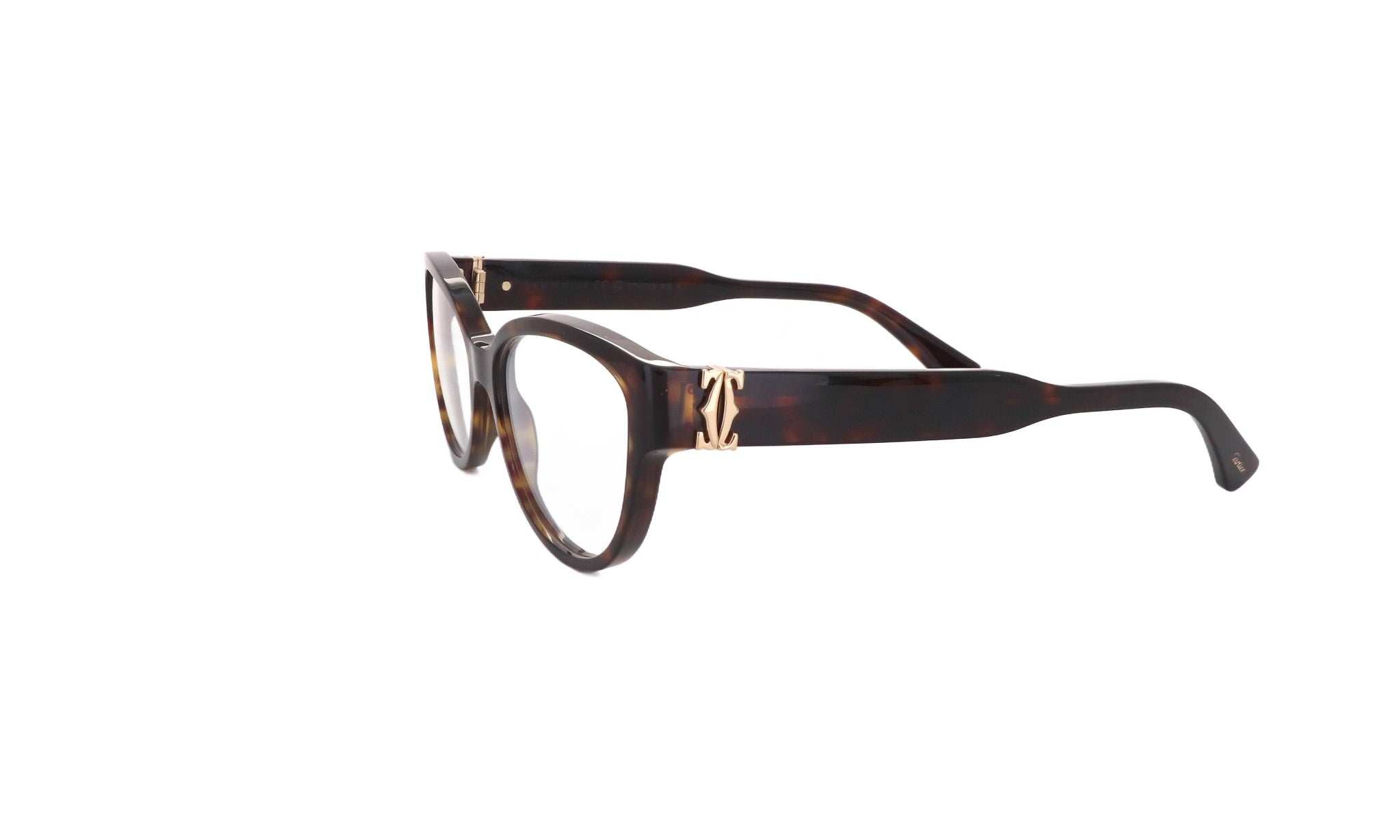 CARTIER CT 0450 - Jorge Oculista