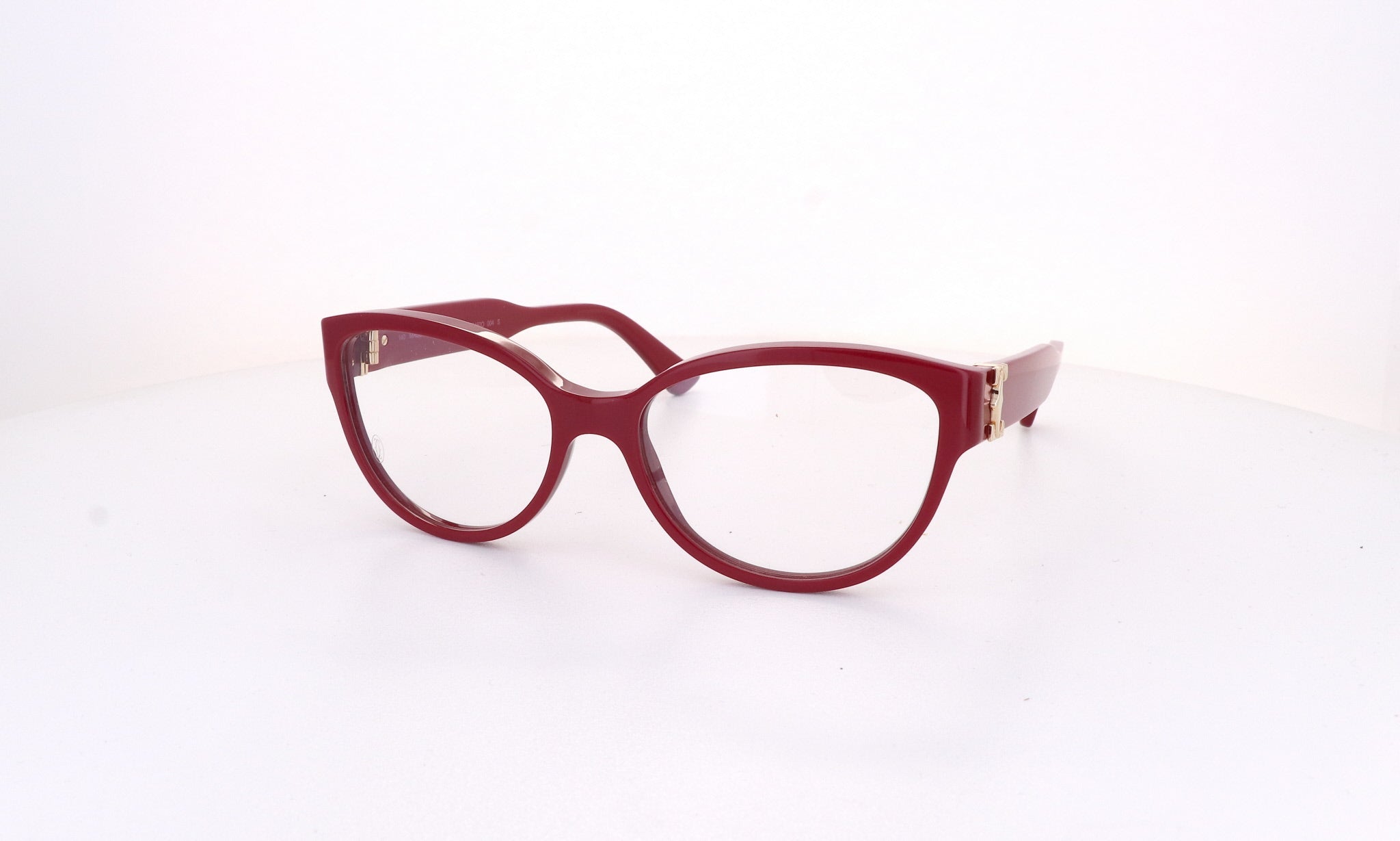 CARTIER CT 0450 - Jorge Oculista