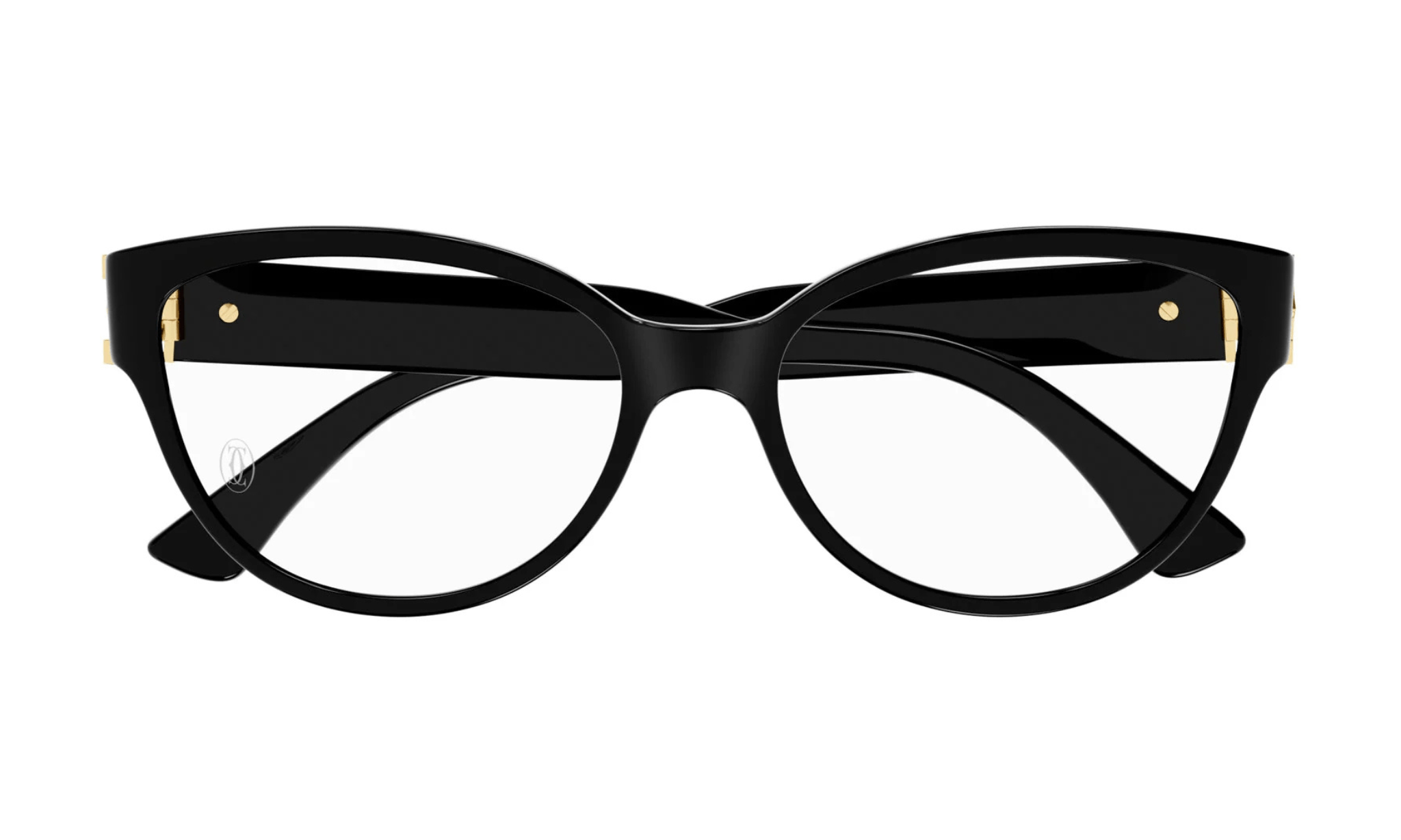 CARTIER CT 0450 - Jorge Oculista