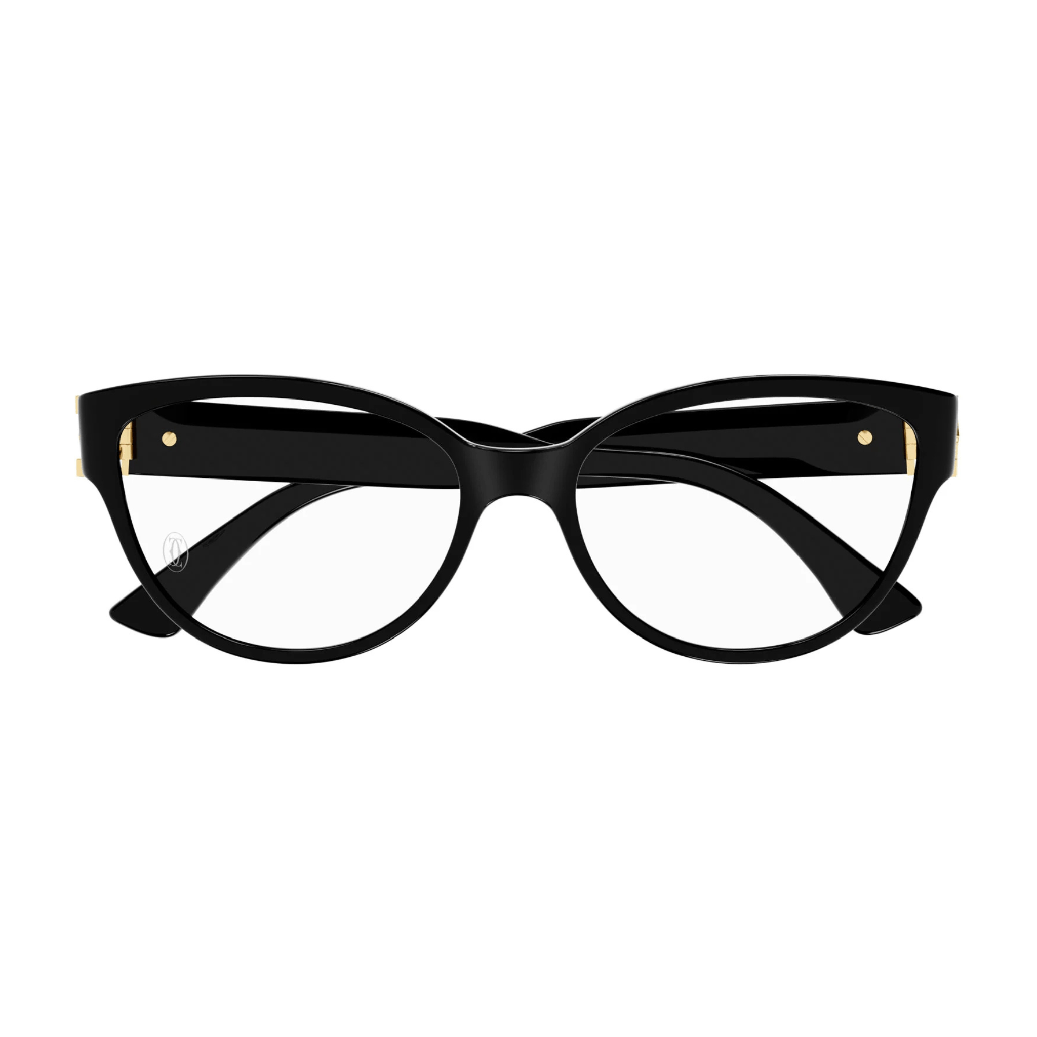 CARTIER CT 0450 - Jorge Oculista