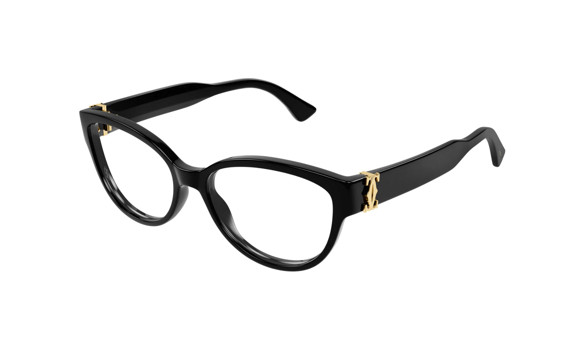 CARTIER CT 0450 - Jorge Oculista