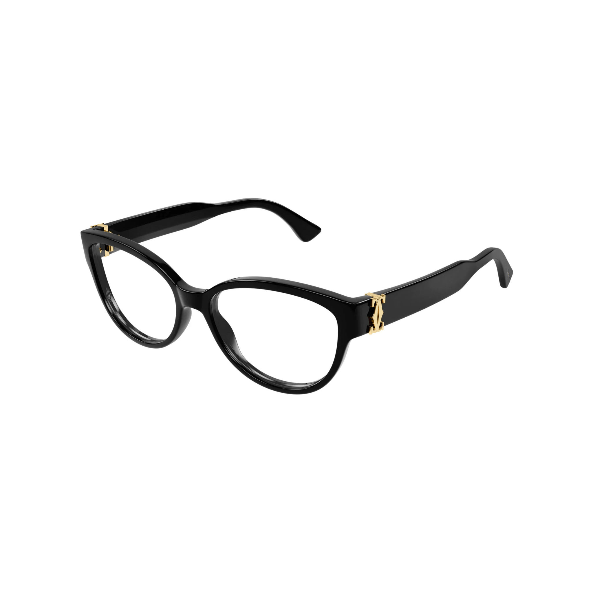 CARTIER CT 0450 - Jorge Oculista