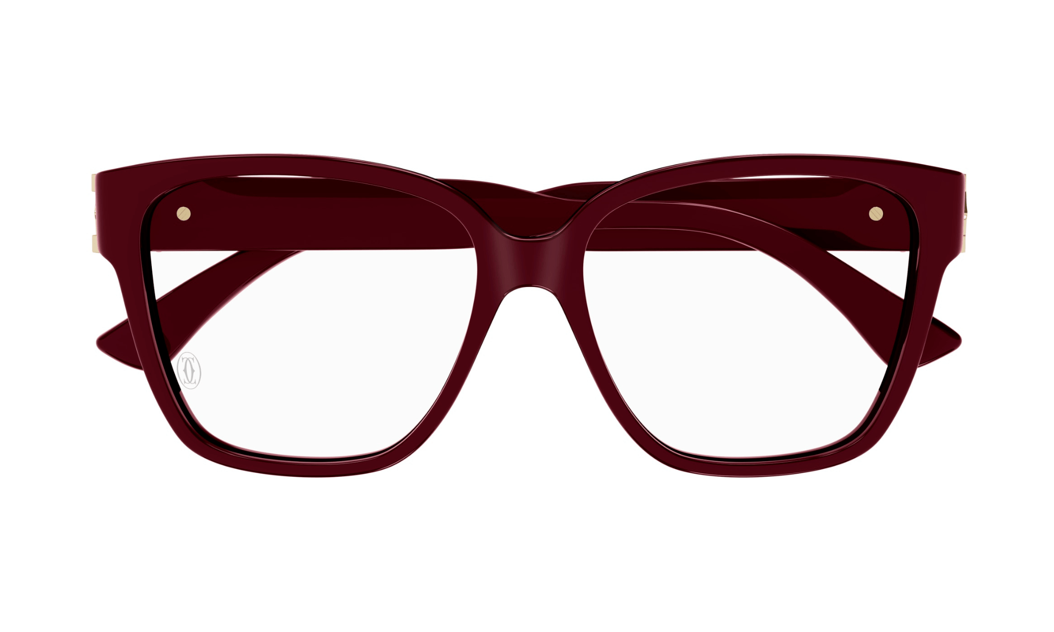 CARTIER CT 0451 - Jorge Oculista