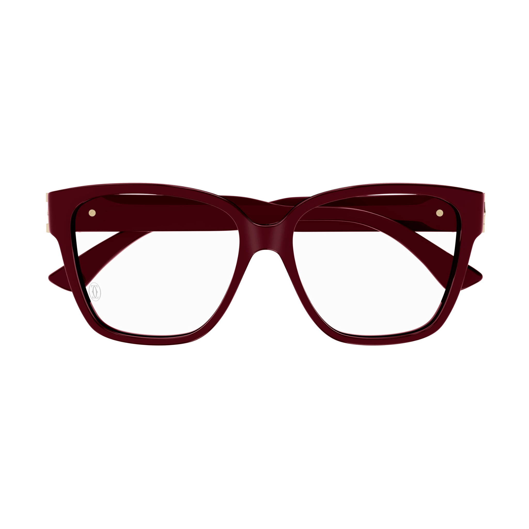 CARTIER CT 0451 - Jorge Oculista
