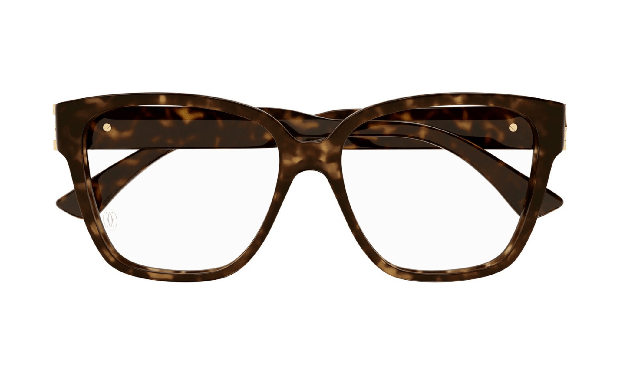 CARTIER CT 0451 - Jorge Oculista