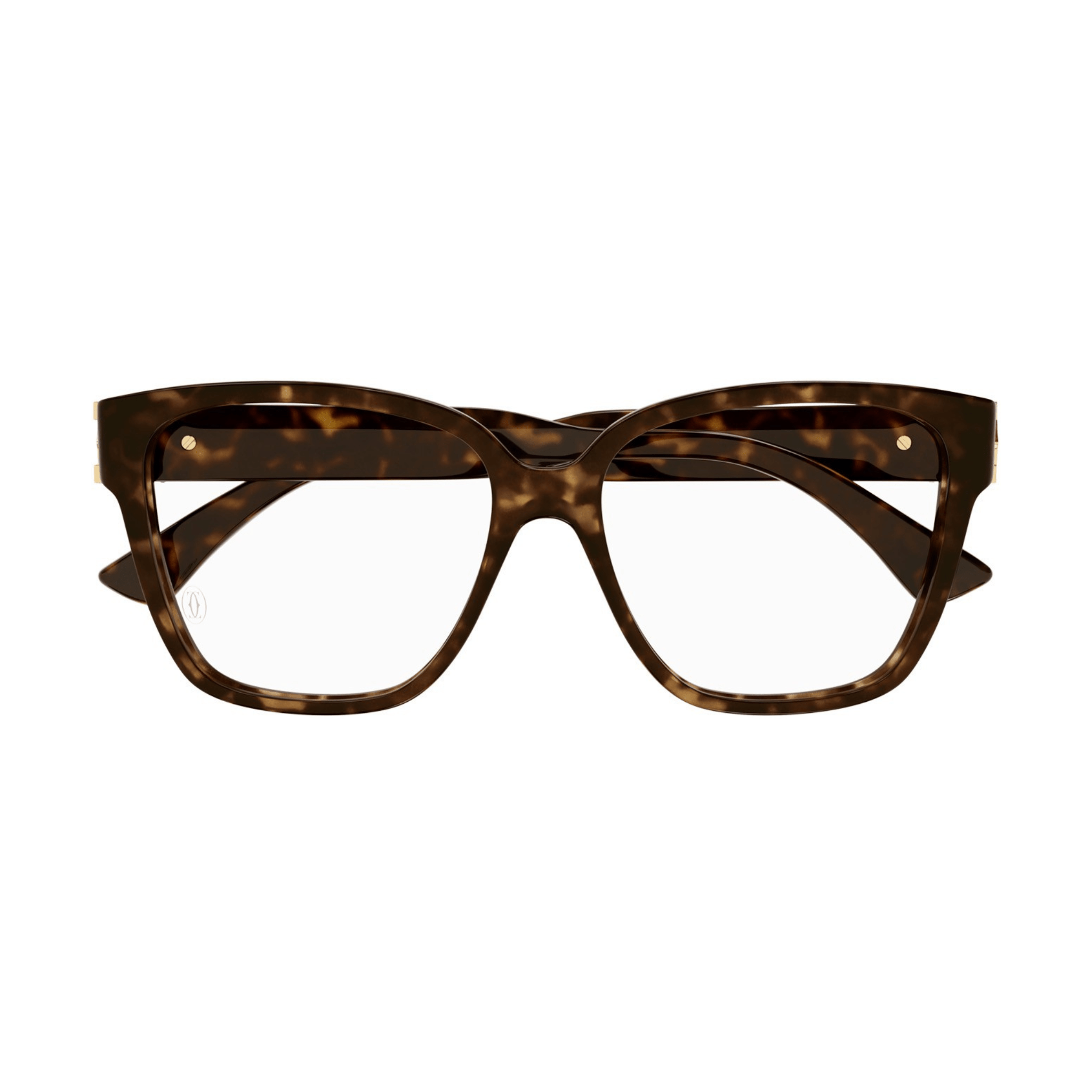 CARTIER CT 0451 - Jorge Oculista
