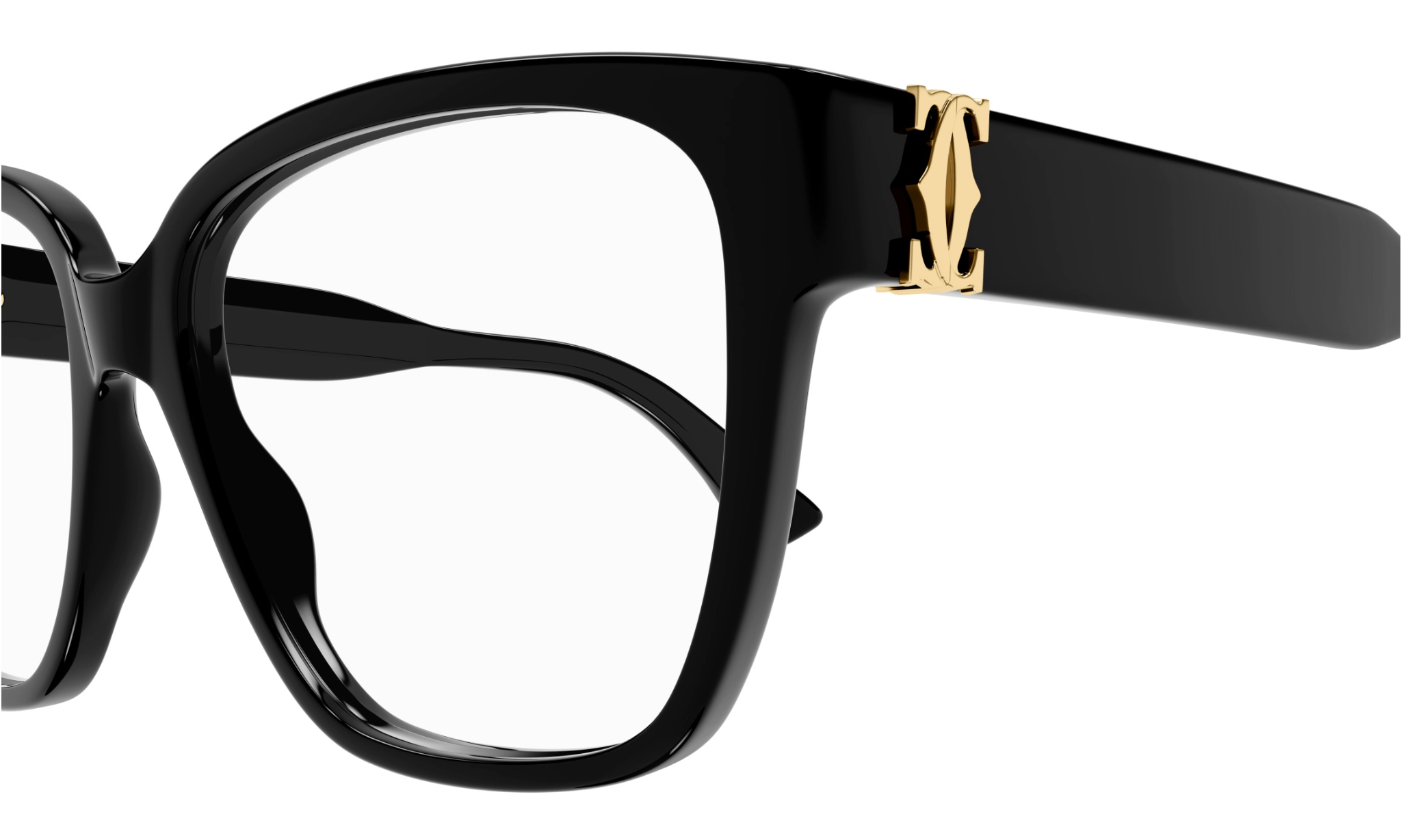 CARTIER CT 0451 - Jorge Oculista