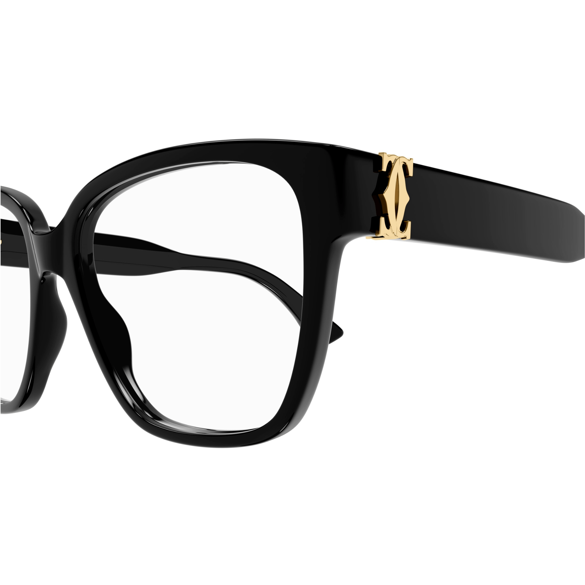 CARTIER CT 0451 - Jorge Oculista