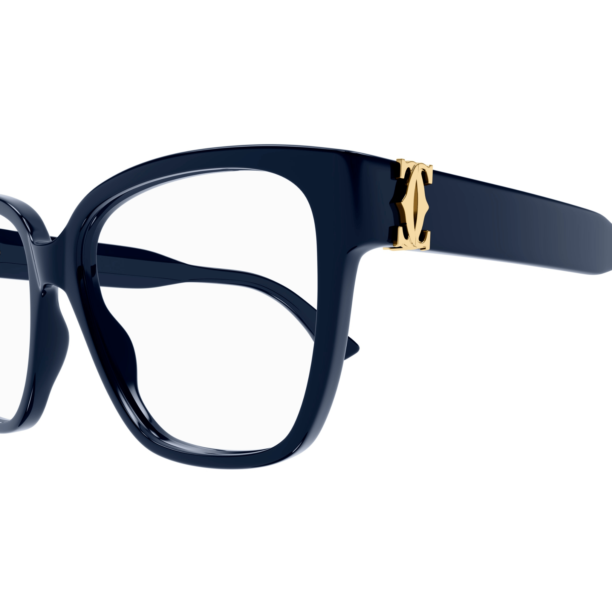CARTIER CT 0451 - Jorge Oculista