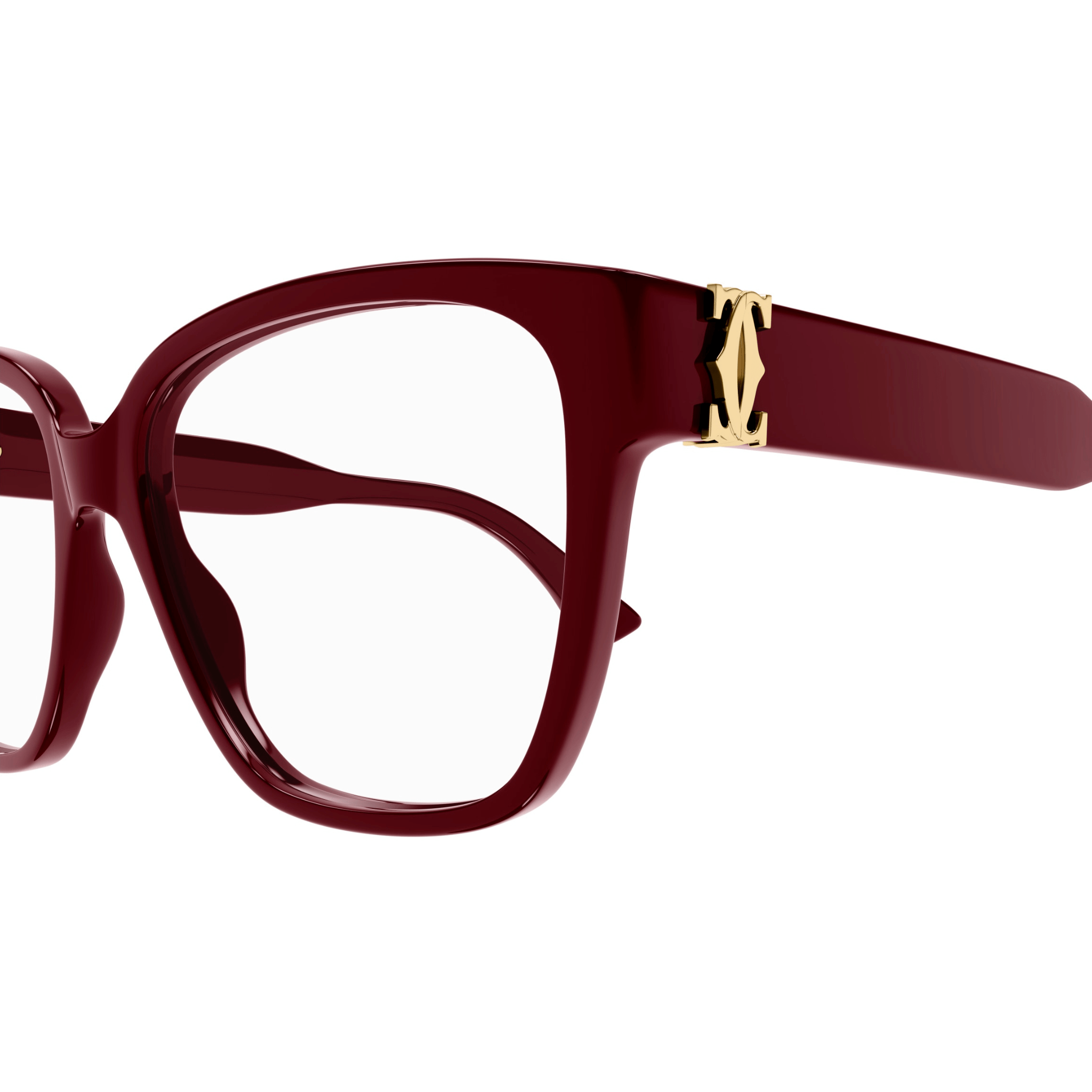 CARTIER CT 0451 - Jorge Oculista