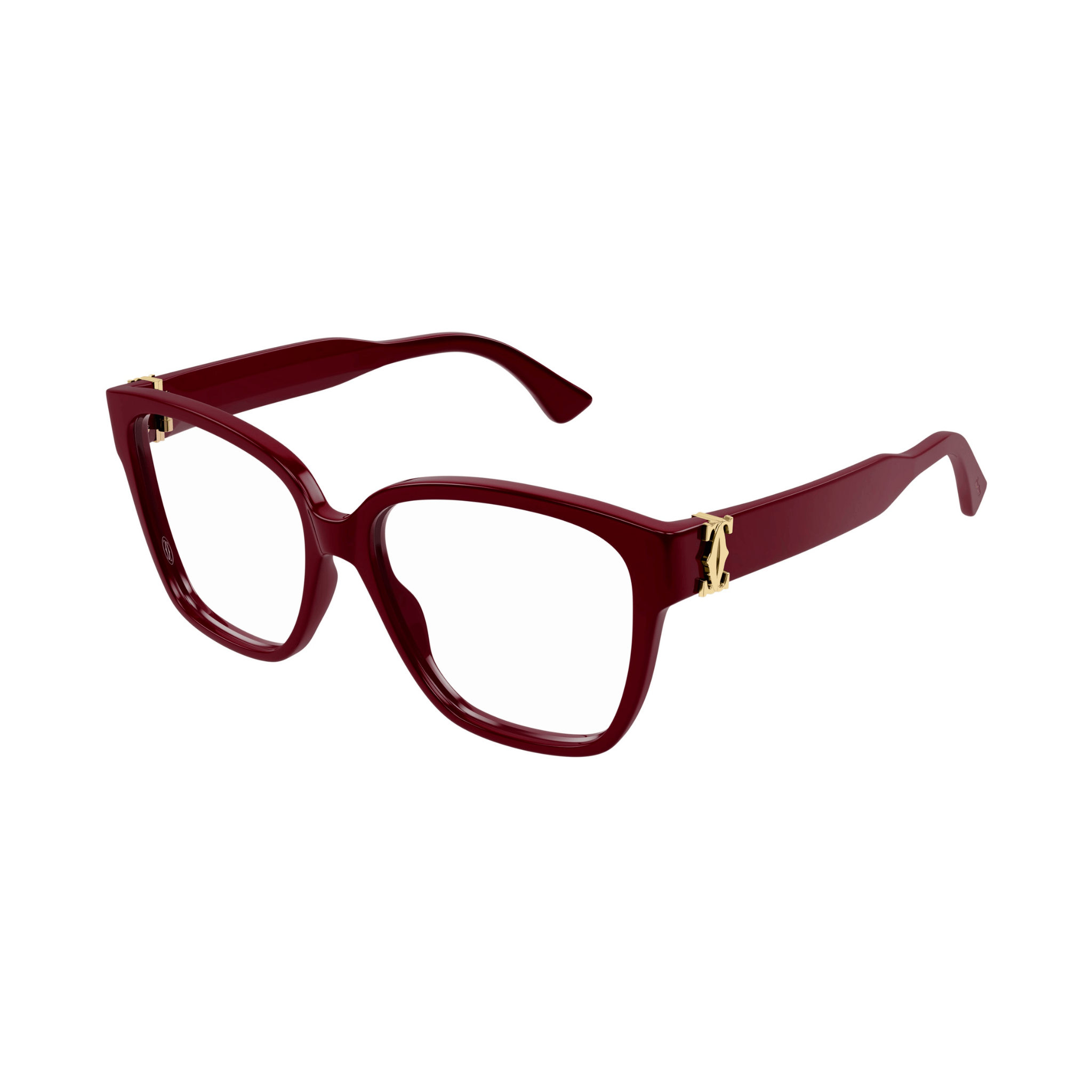 CARTIER CT 0451 - Jorge Oculista