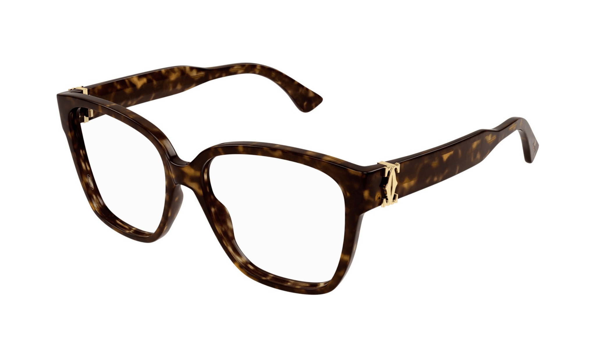 CARTIER CT 0451 - Jorge Oculista