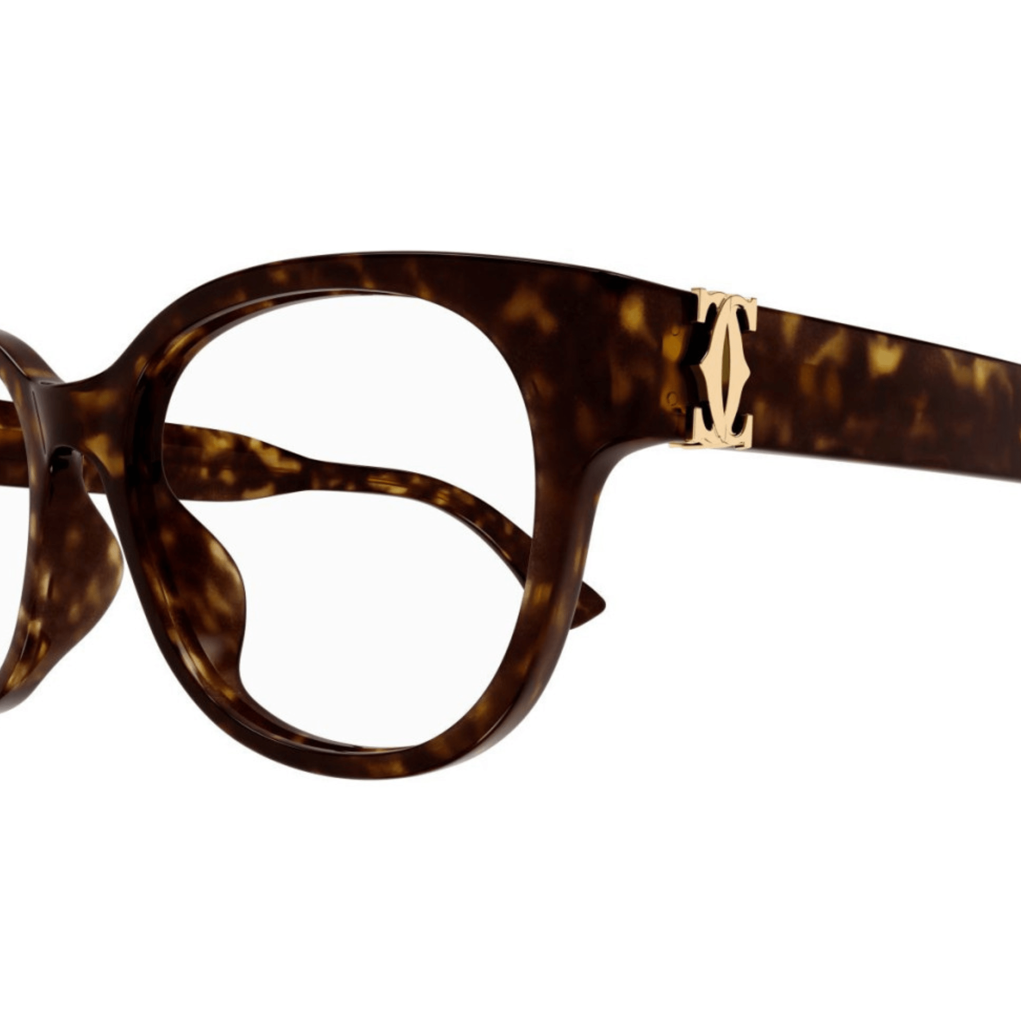 CARTIER CT 0452A - Jorge Oculista