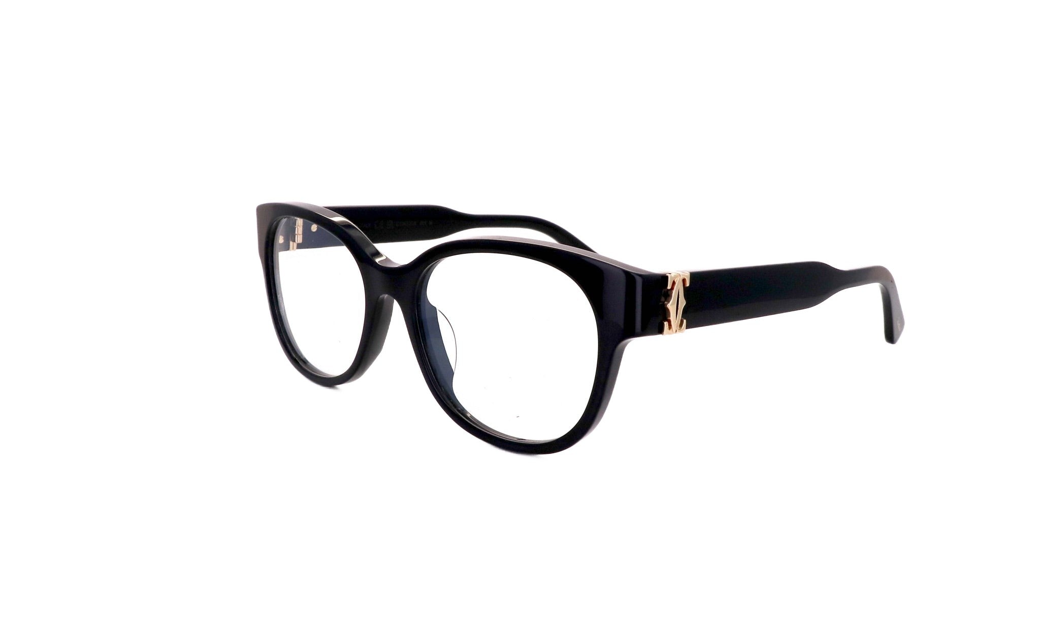 CARTIER CT 0452A - Jorge Oculista