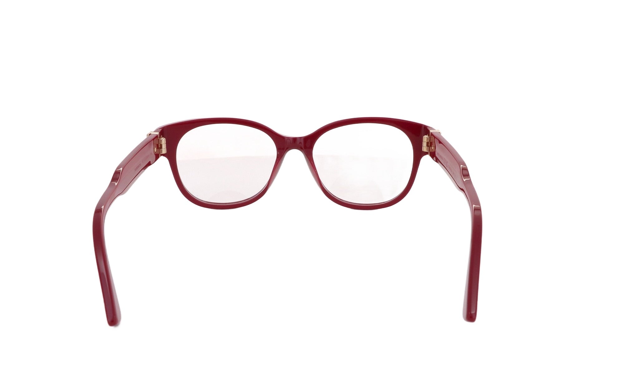 CARTIER CT 0452A - Jorge Oculista