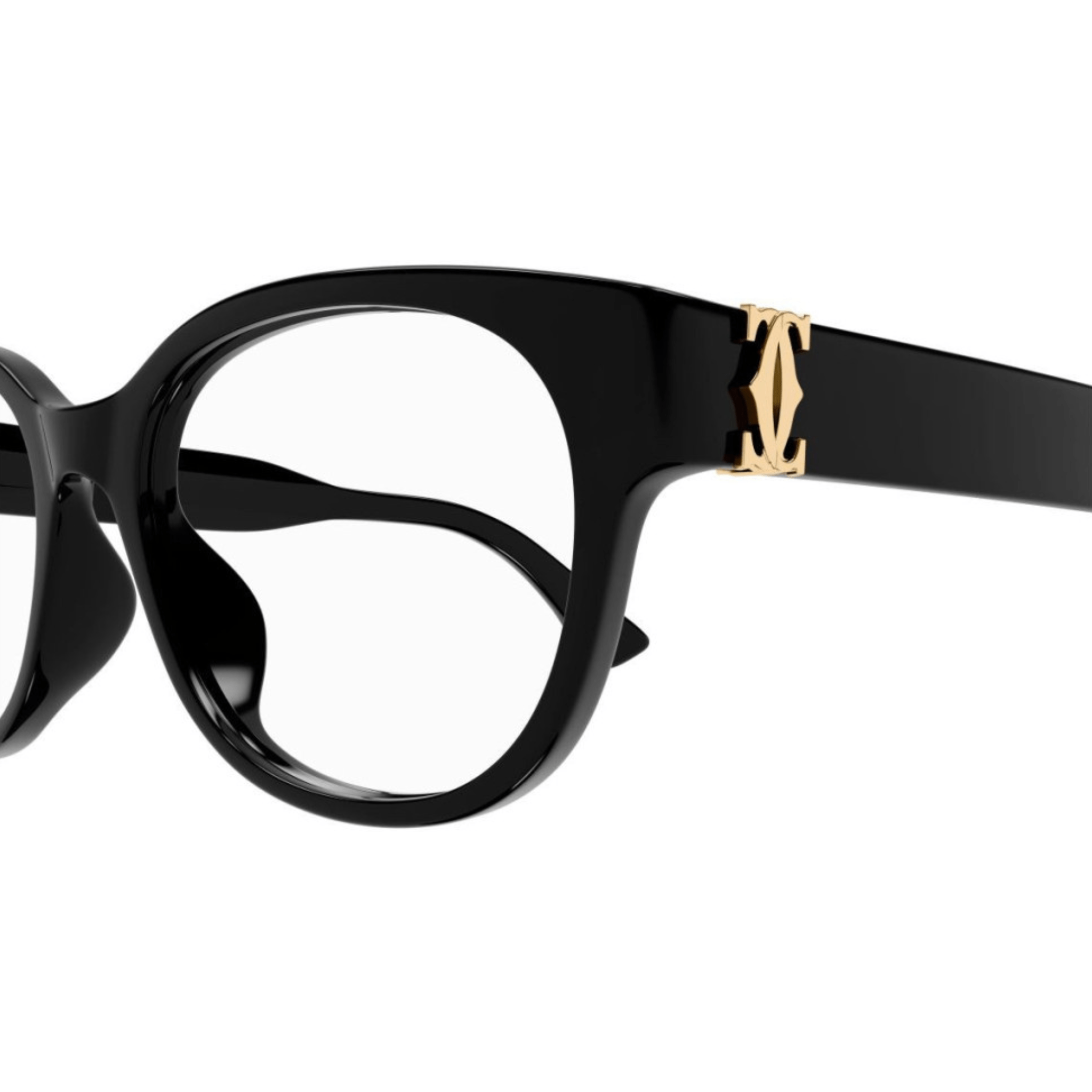 CARTIER CT 0452A - Jorge Oculista