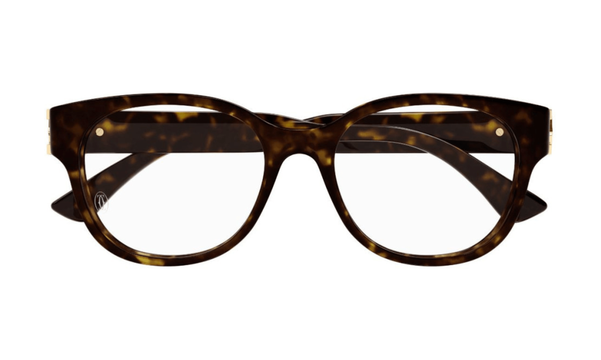 CARTIER CT 0452A - Jorge Oculista