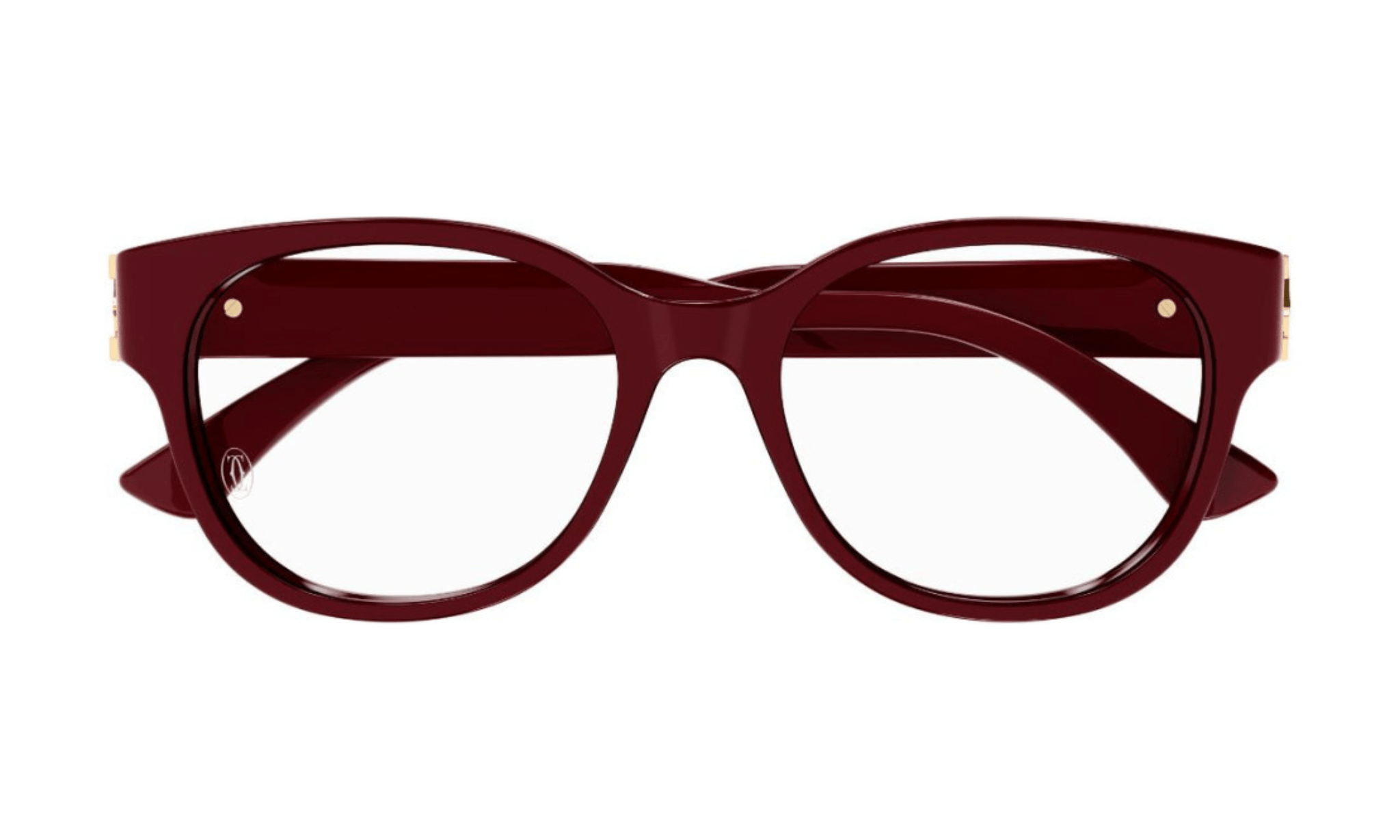 CARTIER CT 0452A - Jorge Oculista