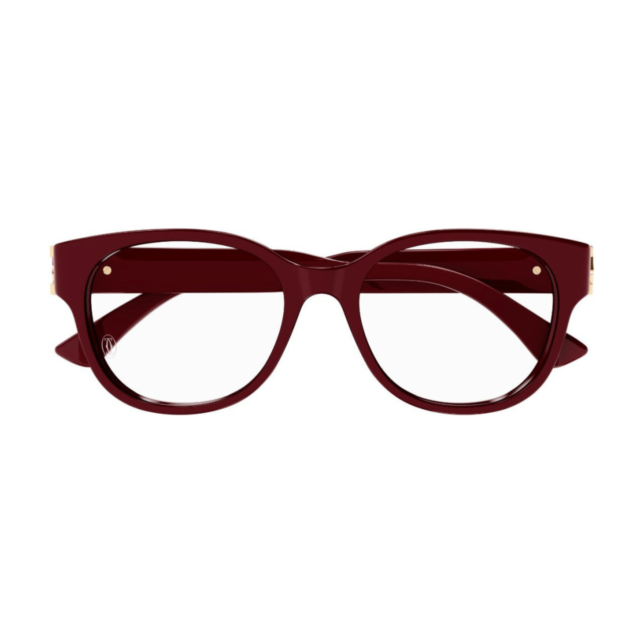 CARTIER CT 0452A - Jorge Oculista