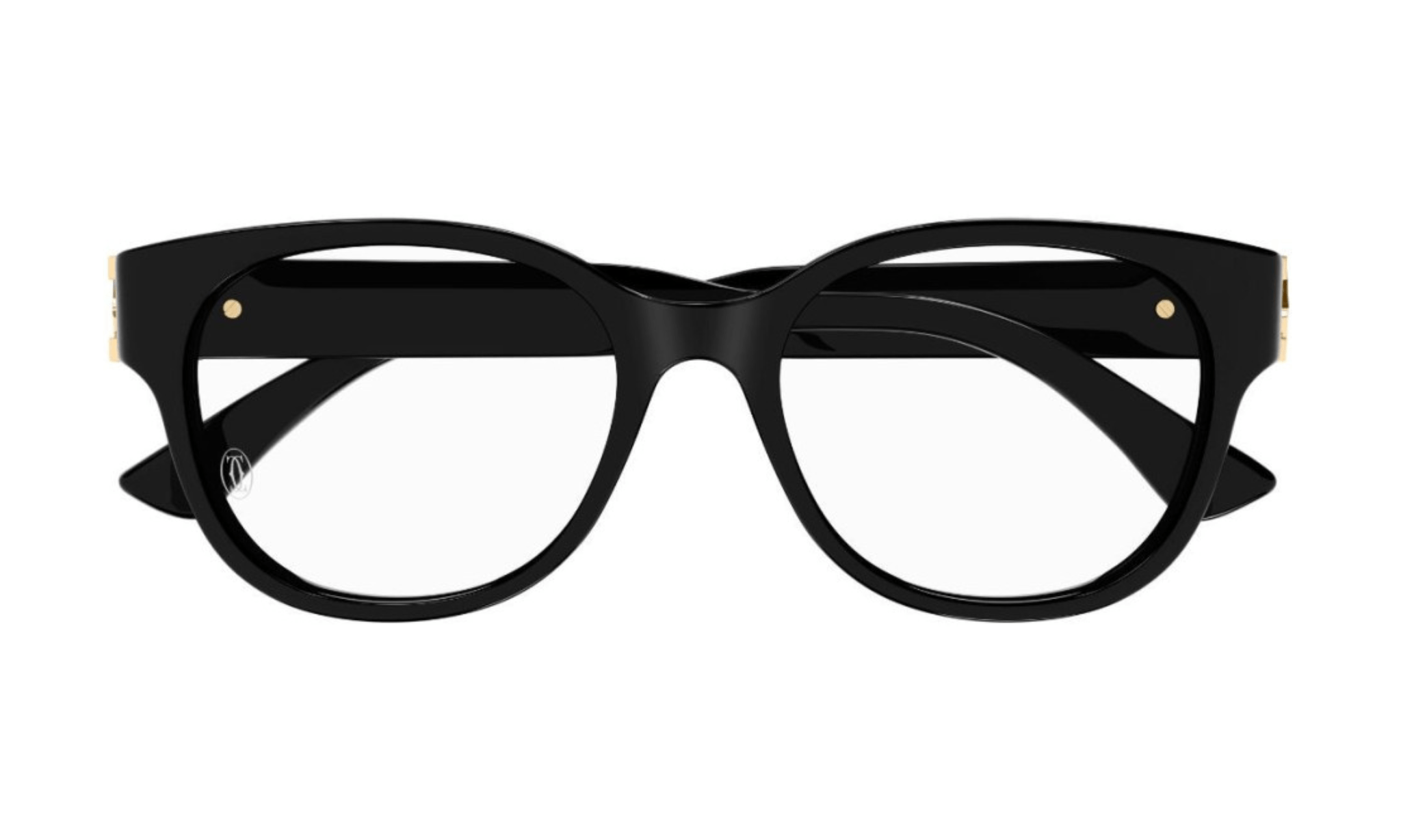 CARTIER CT 0452A - Jorge Oculista