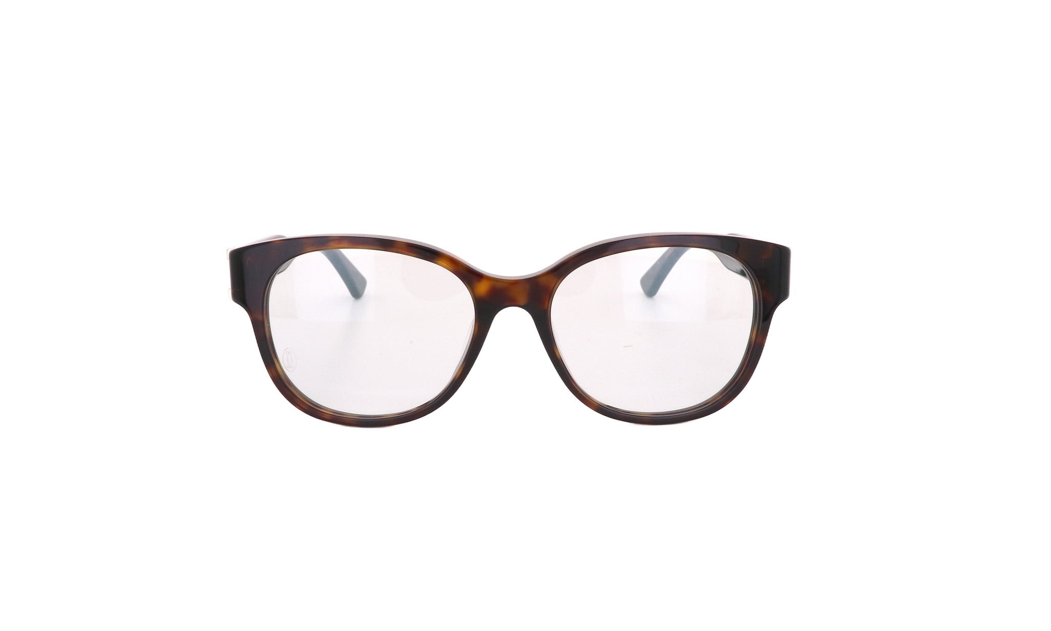 CARTIER CT 0452A - Jorge Oculista