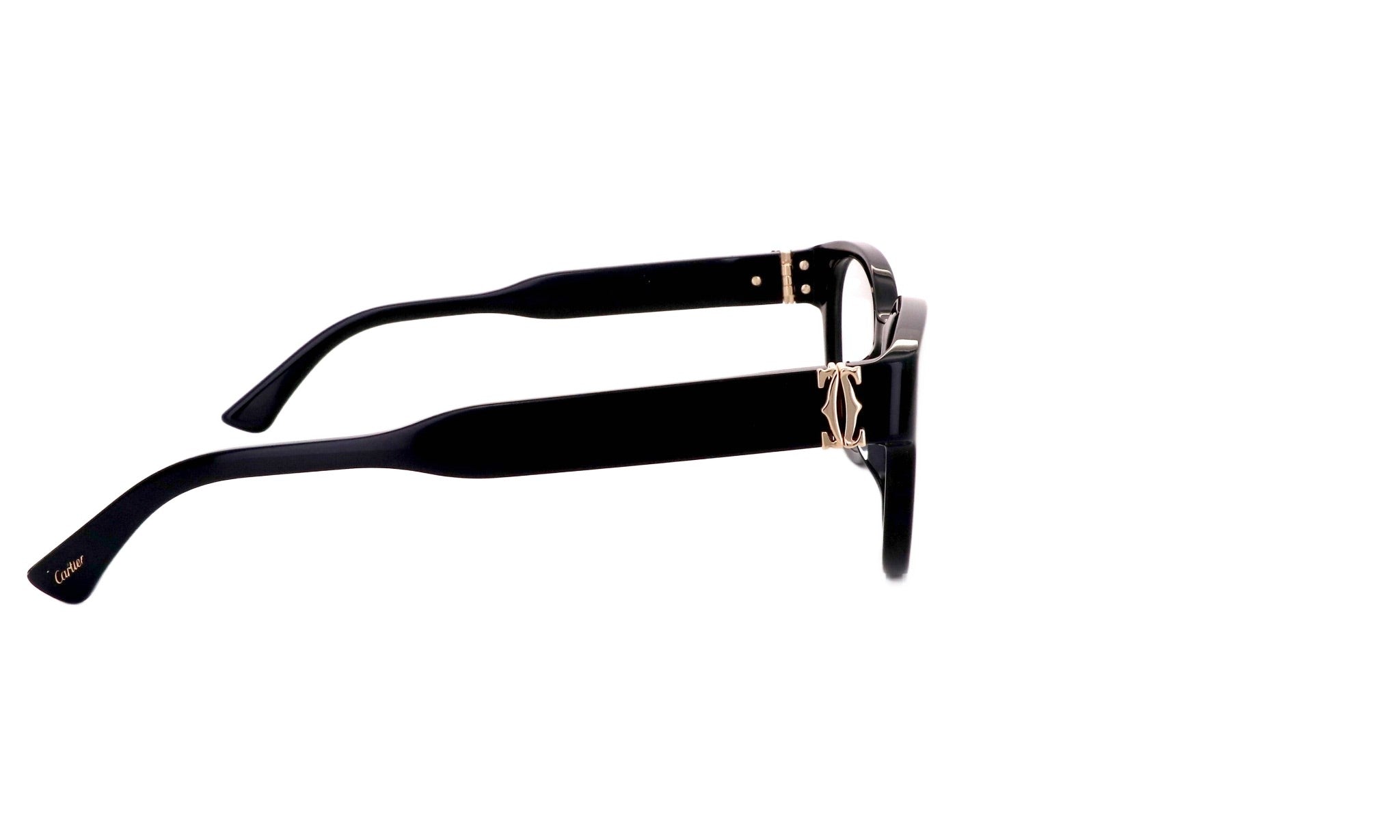 CARTIER CT 0452A - Jorge Oculista