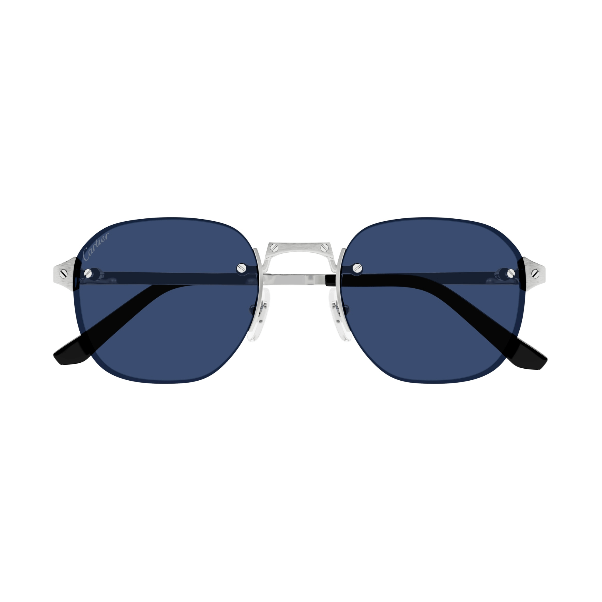 CARTIER CT 0459 - Jorge Oculista