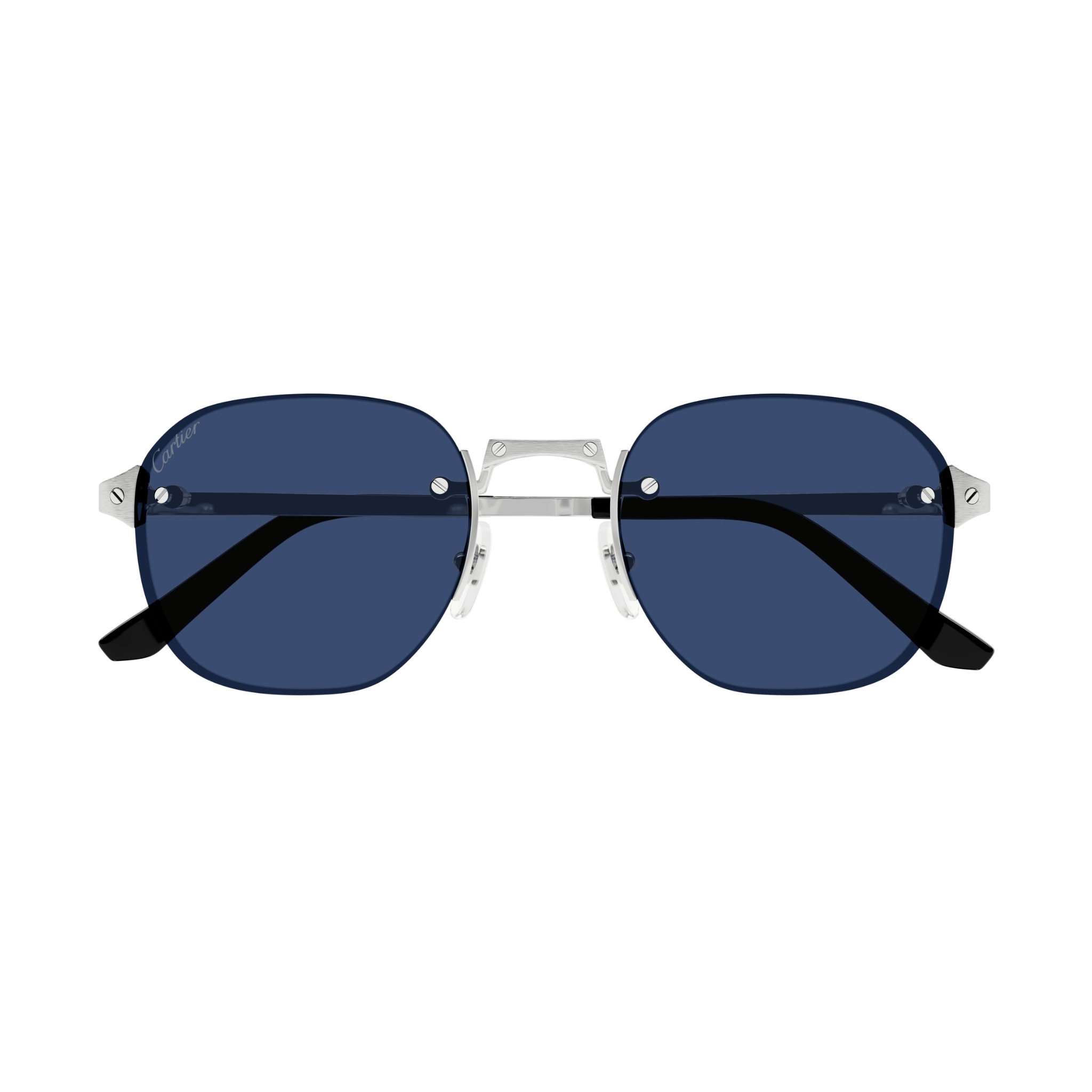 CARTIER CT 0459 - Jorge Oculista