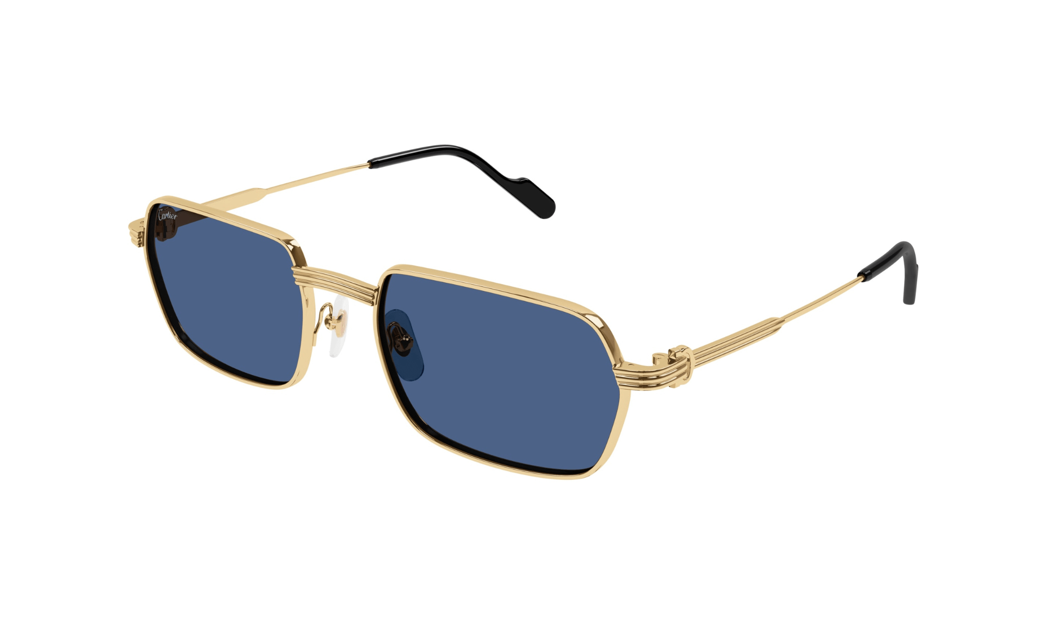 CARTIER CT 0463 - Jorge Oculista