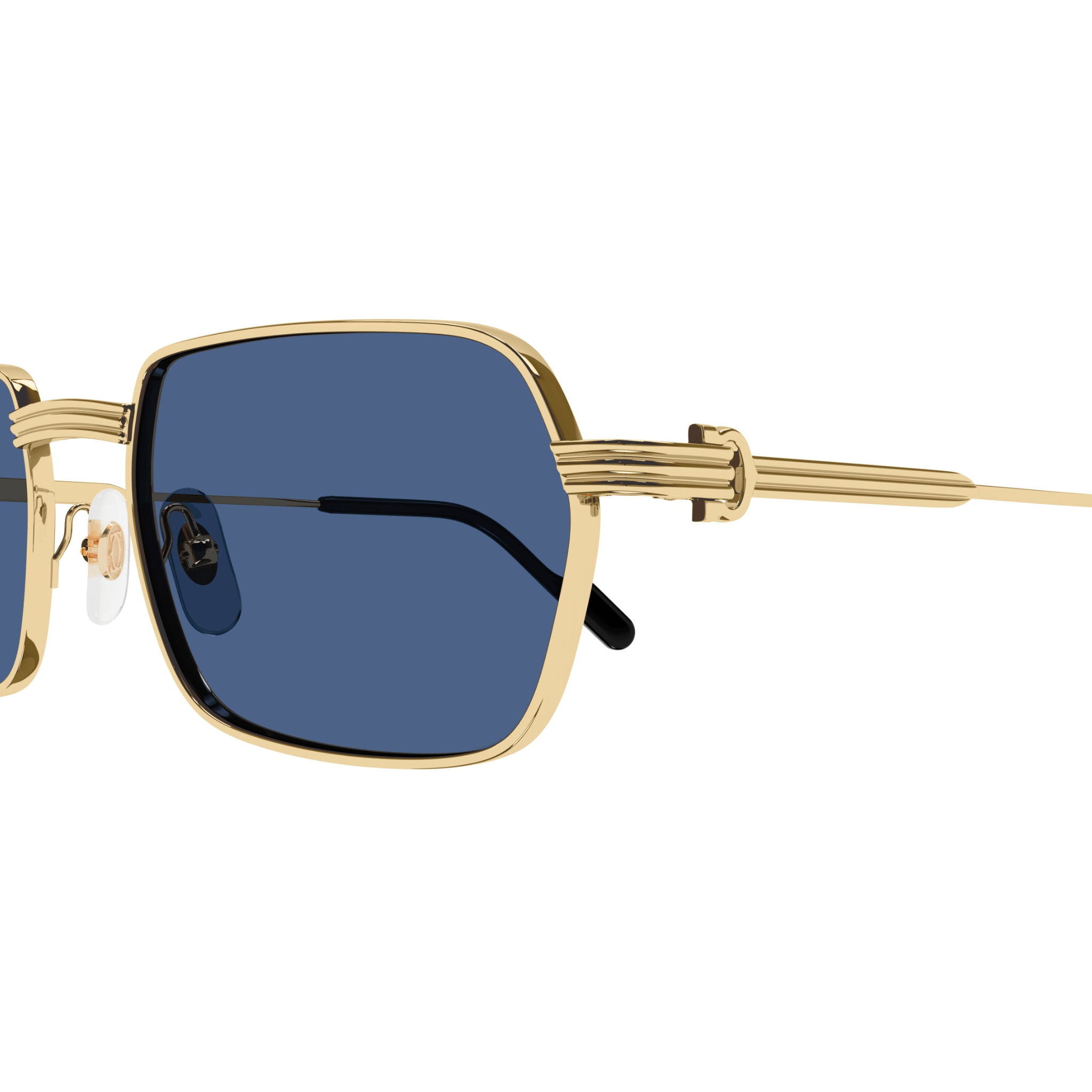CARTIER CT 0463 - Jorge Oculista