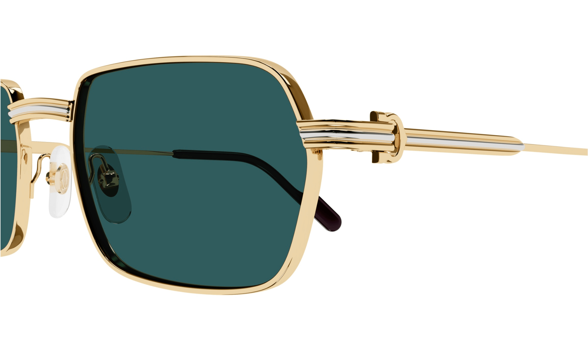 CARTIER CT 0463 - Jorge Oculista