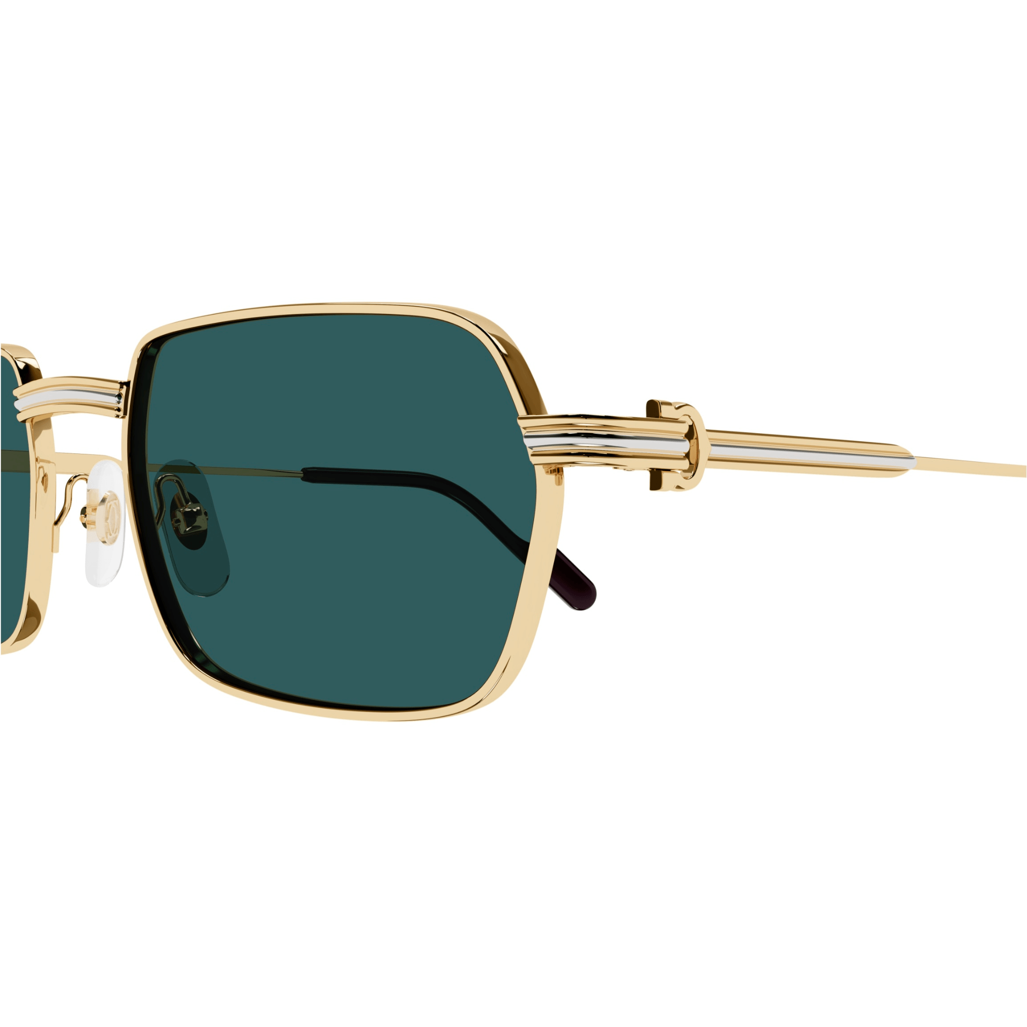 CARTIER CT 0463 - Jorge Oculista