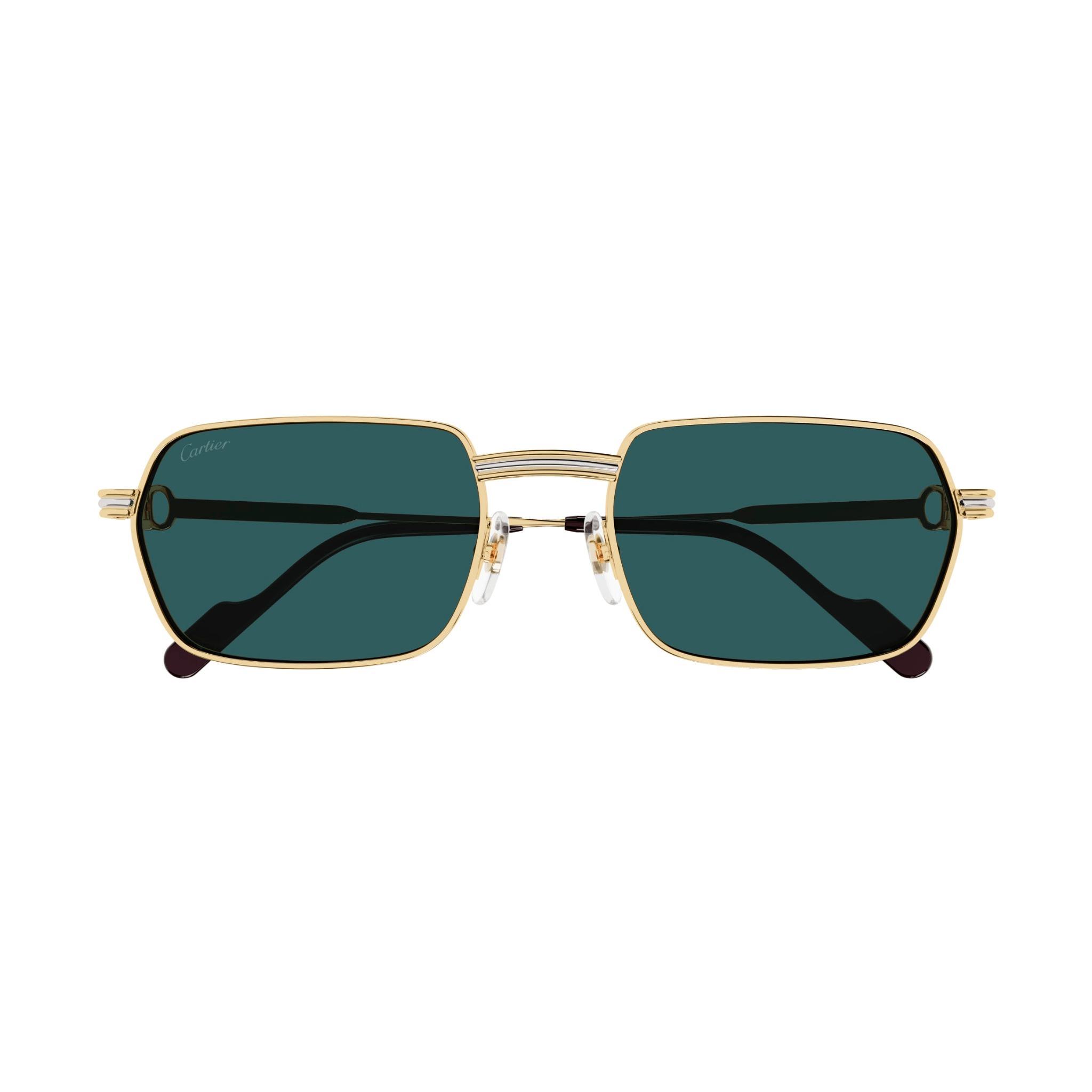 CARTIER CT 0463 - Jorge Oculista