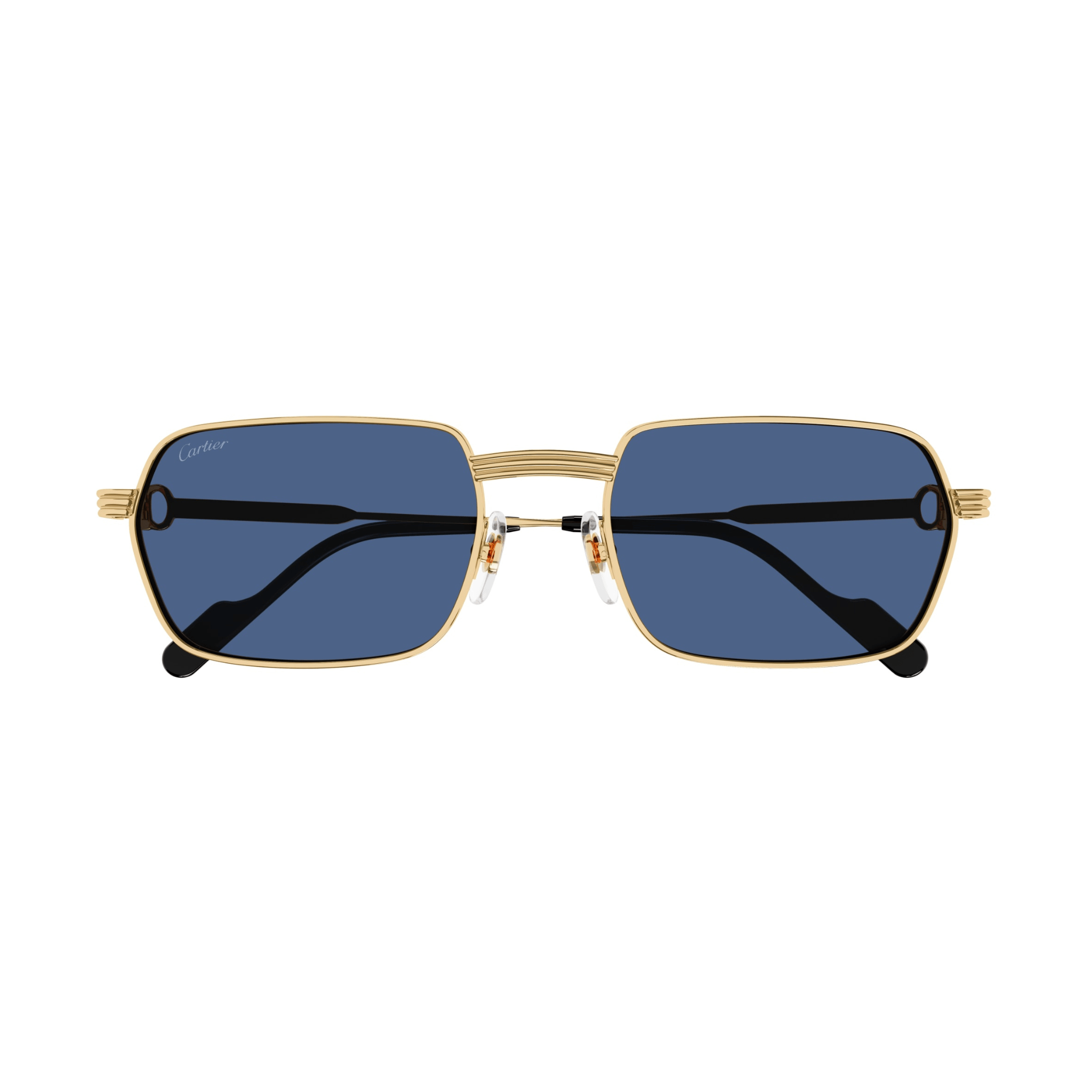 CARTIER CT 0463 - Jorge Oculista