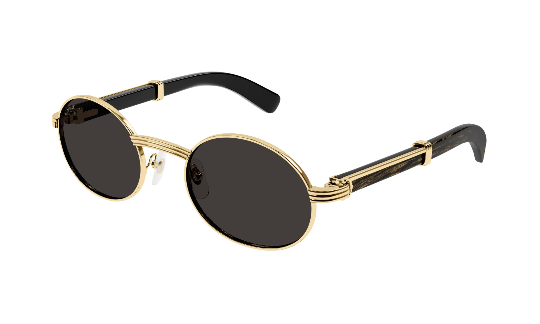 CARTIER CT 0464 - Jorge Oculista