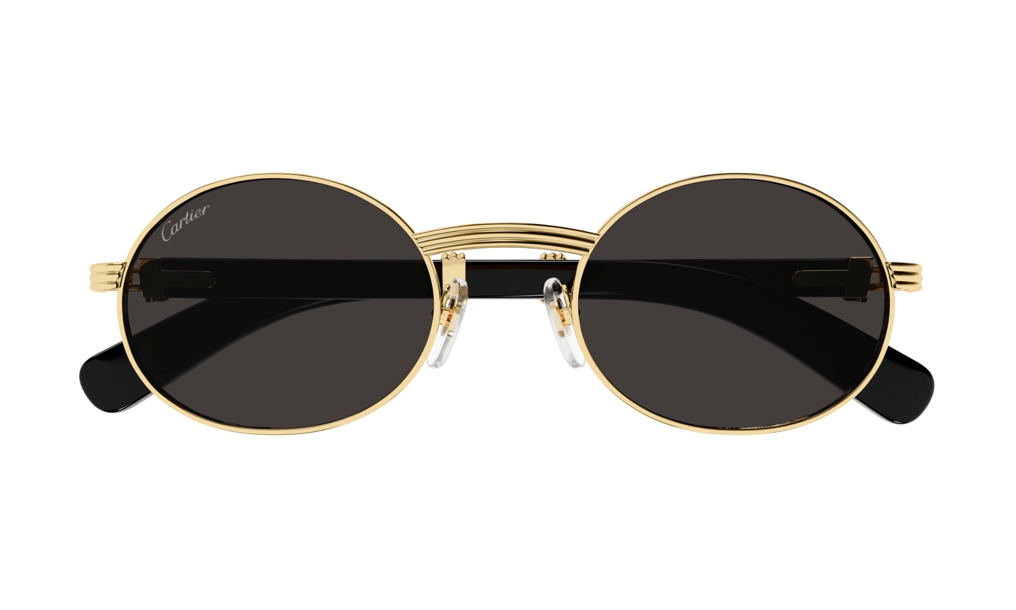 CARTIER CT 0464 - Jorge Oculista