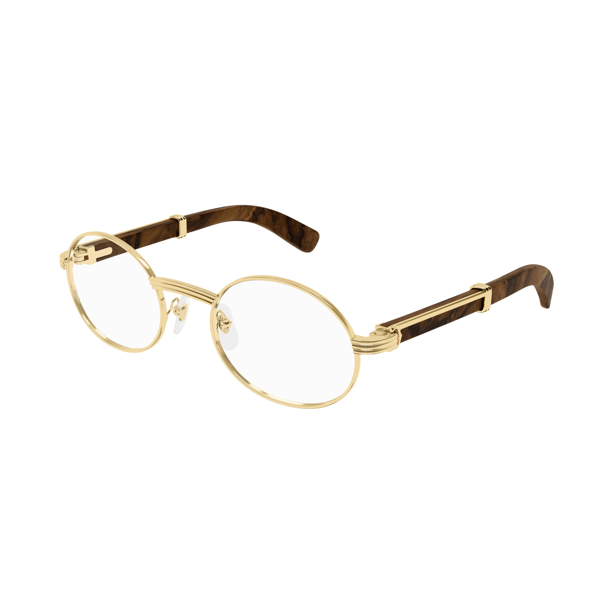 CARTIER CT 0464 - Jorge Oculista