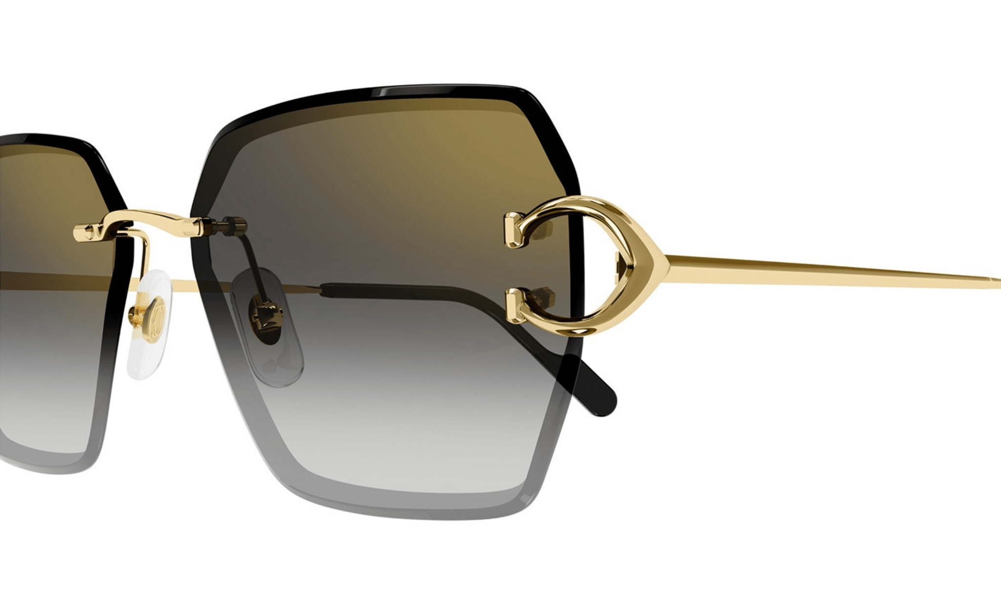 CARTIER CT 0466 - Jorge Oculista