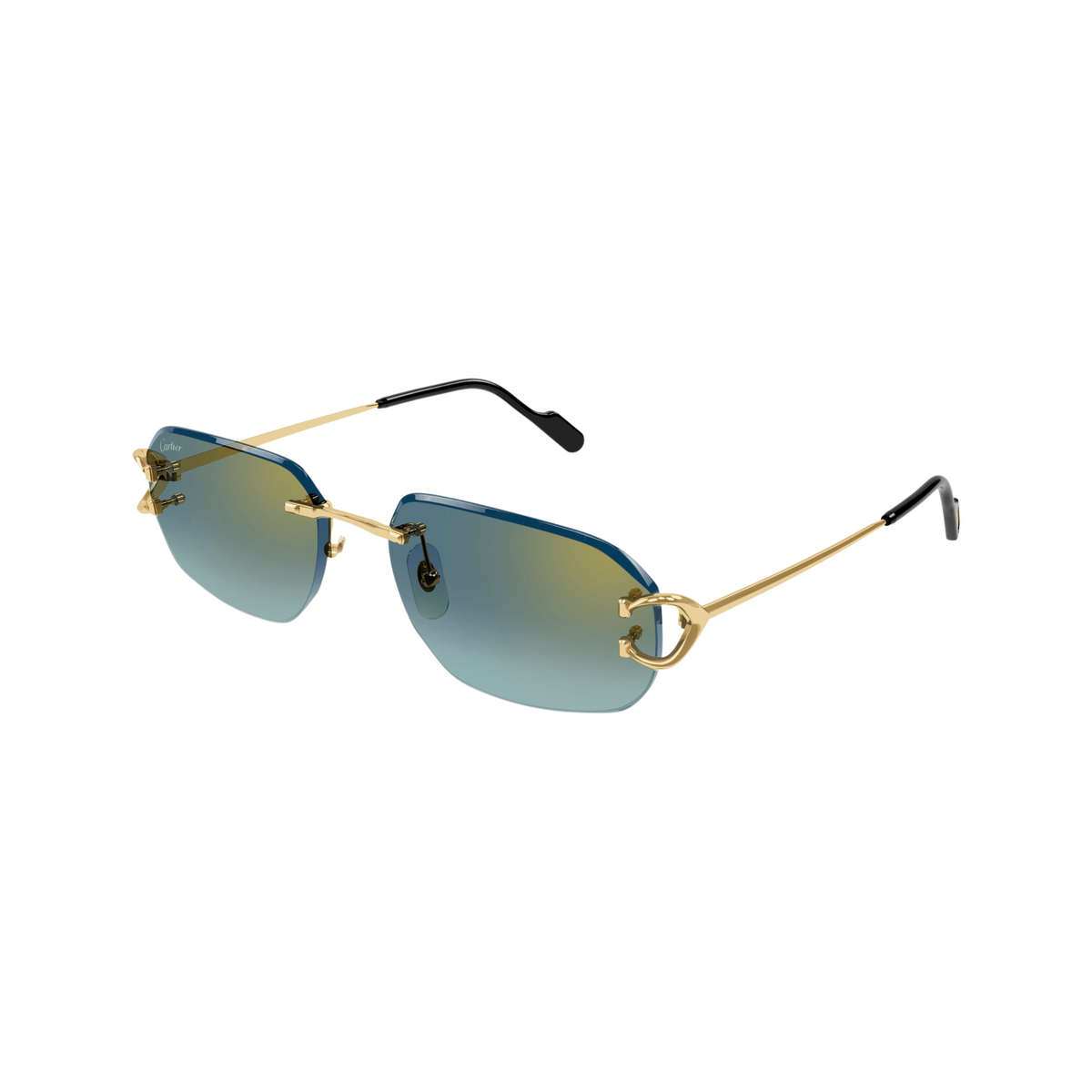 CARTIER CT 0468 - Jorge Optician – Jorge Oculista