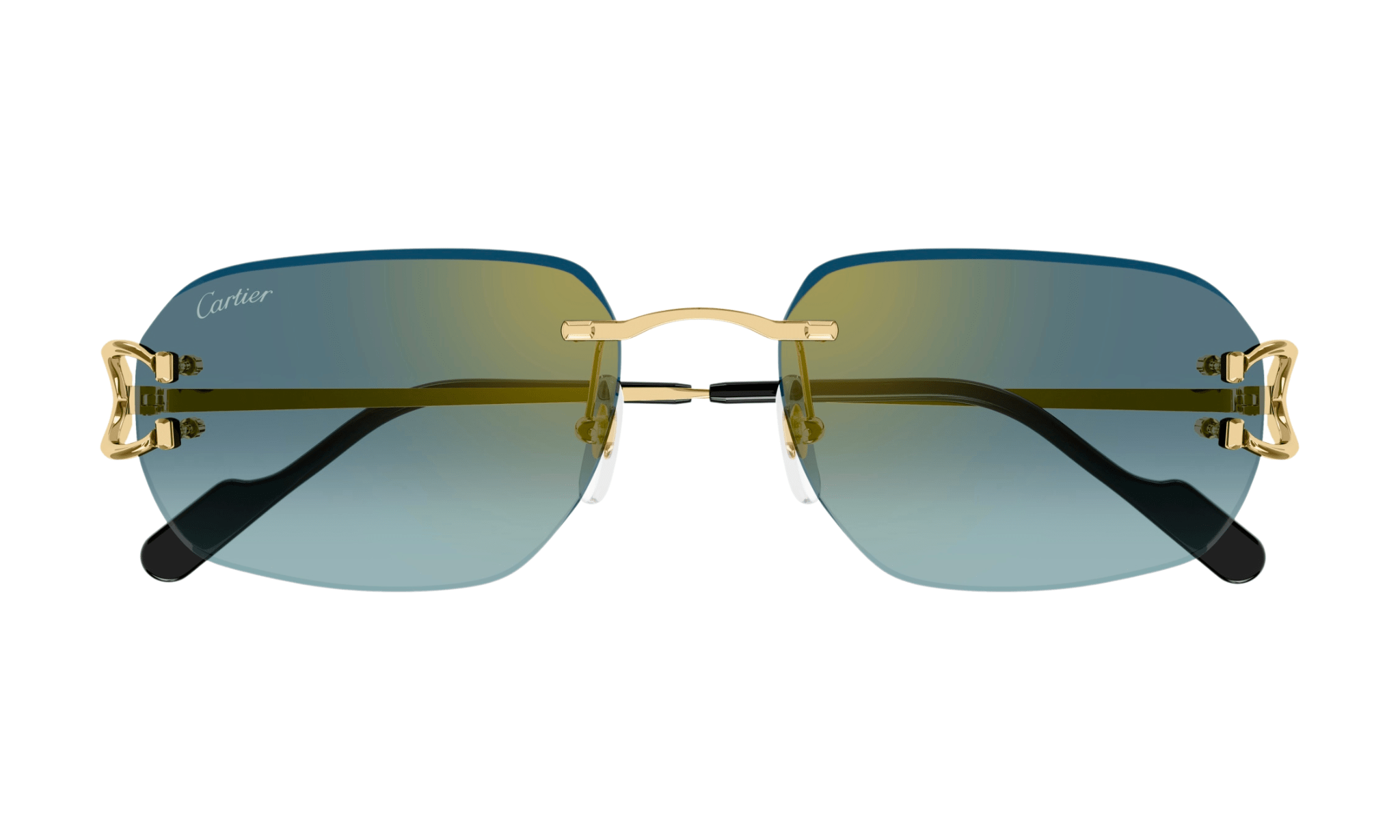CARTIER CT 0468 - Jorge Oculista